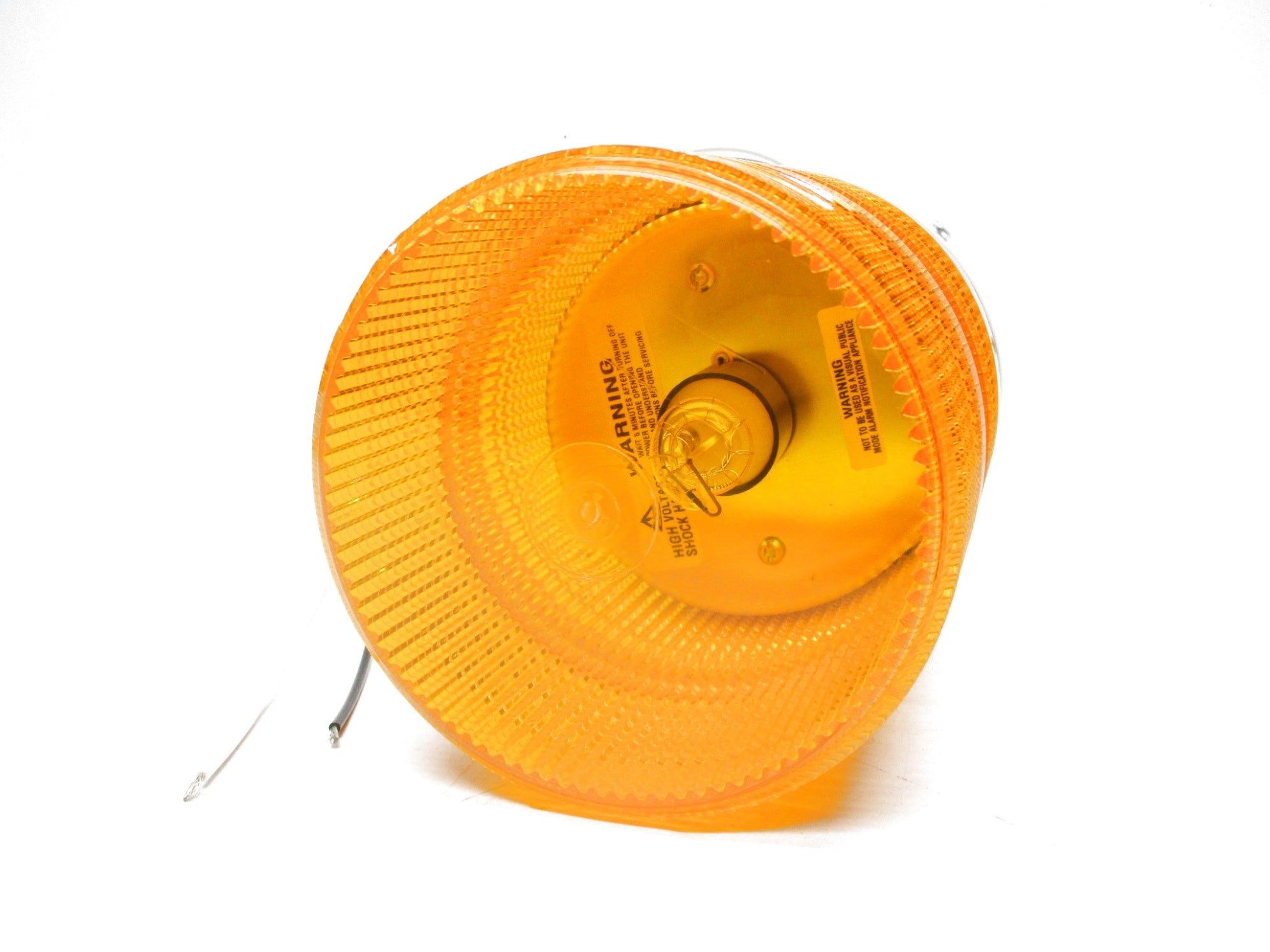 INDUSTRIAL SPARE PART 131DST-120A SER. A5 NSMP