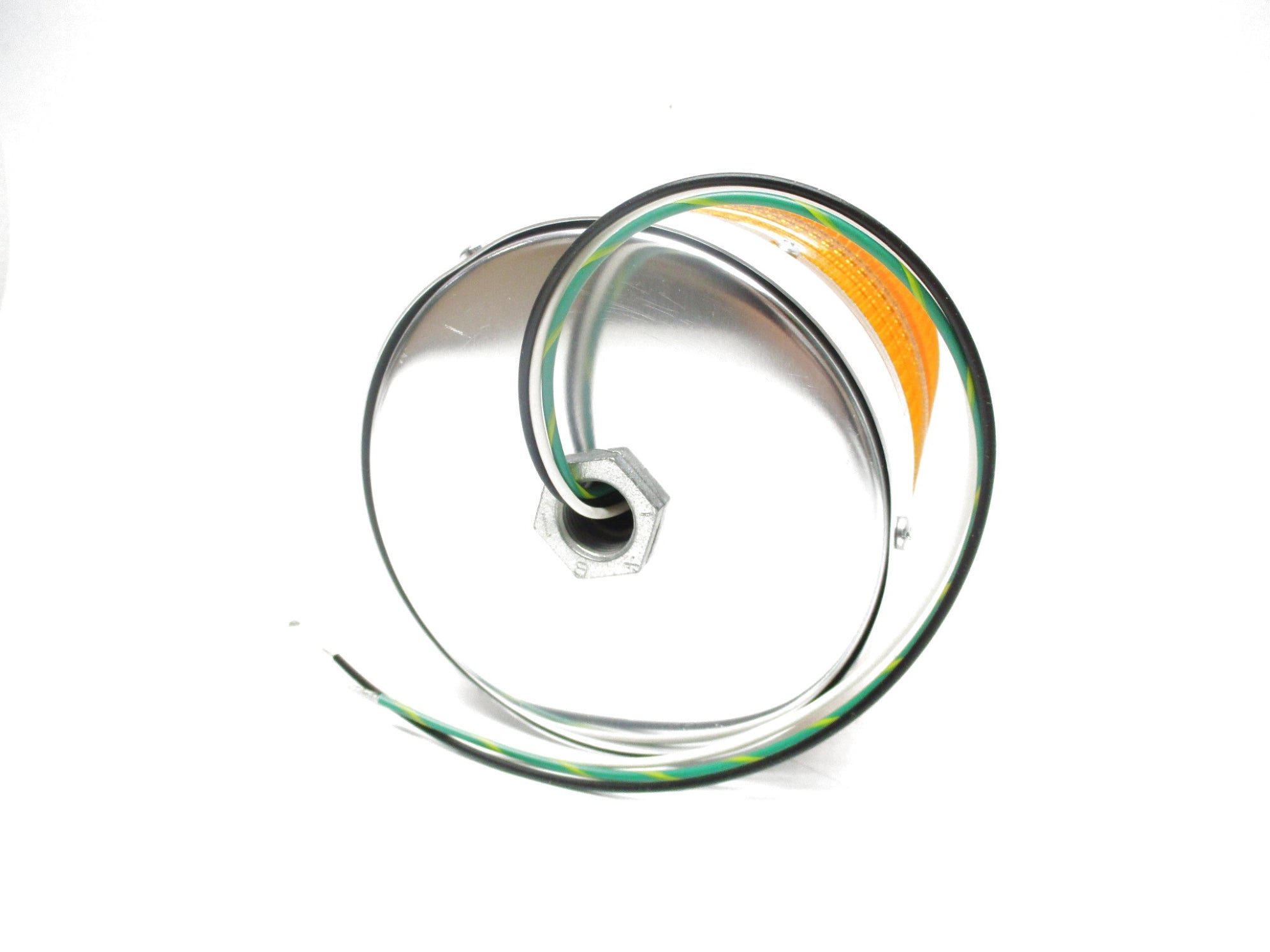 INDUSTRIAL SPARE PART 131DST-120A SER. A5 NSMP