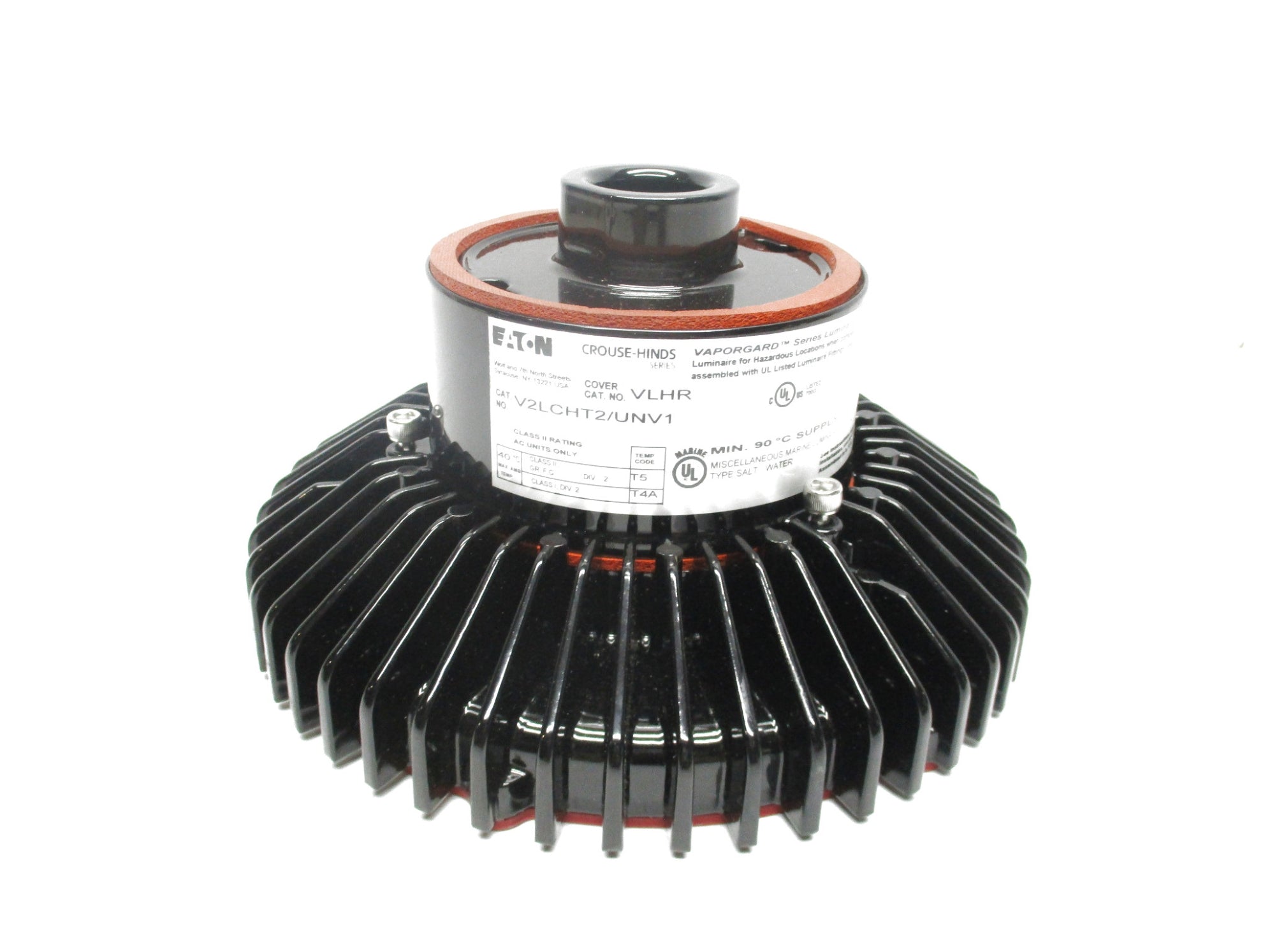 EATON V2LCHT2/UNV1 NSNP