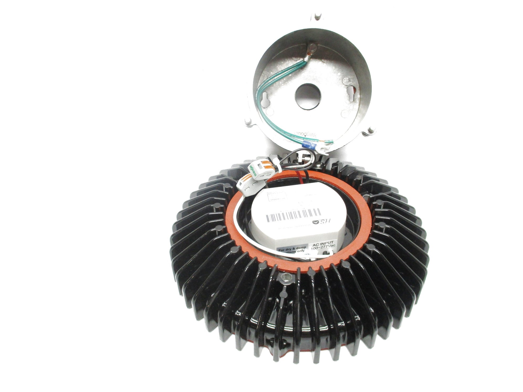 EATON V2LCHT2/UNV1 NSNP