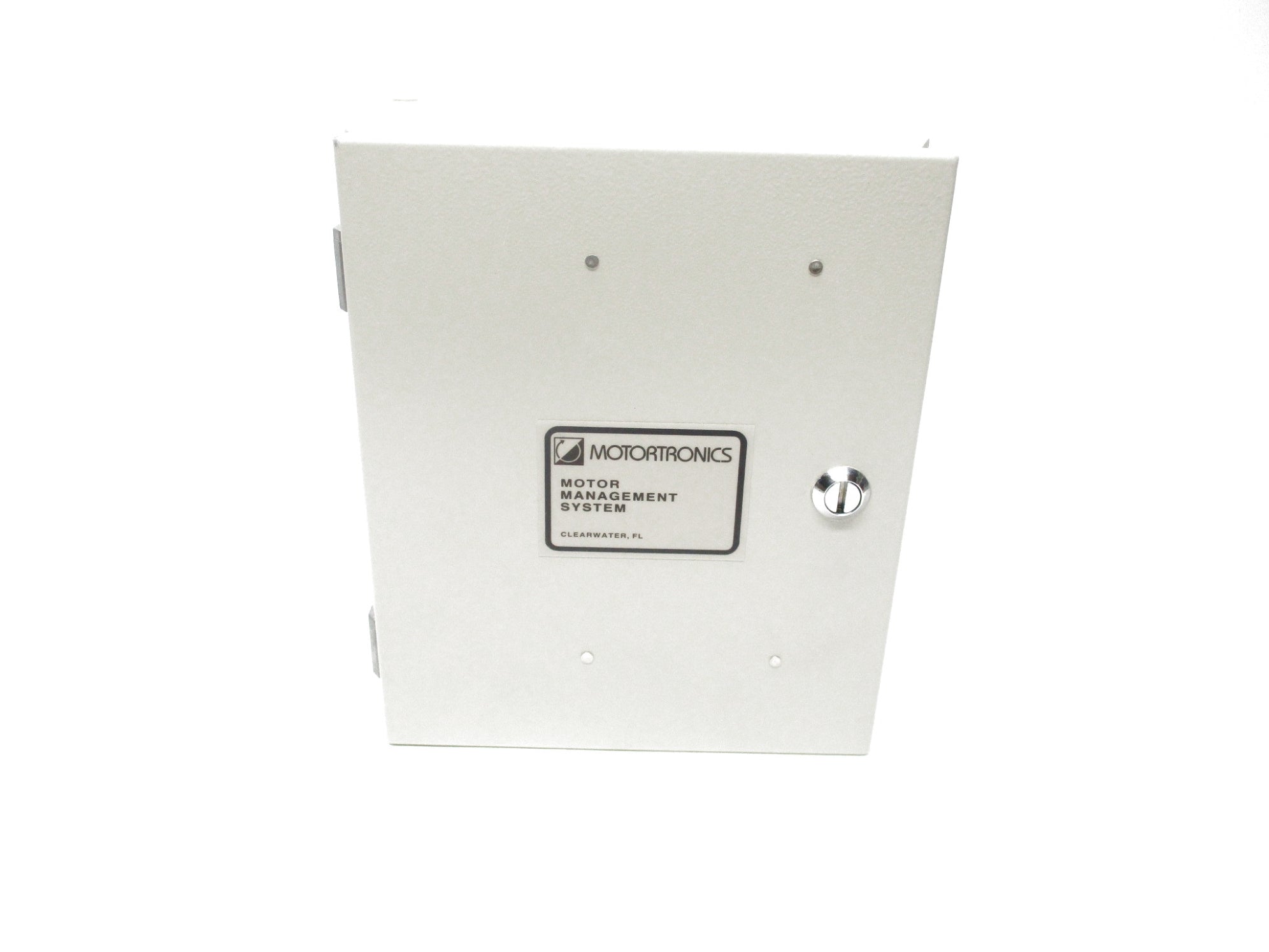 MOTORTRAONICS LC2-1-E NSNP
