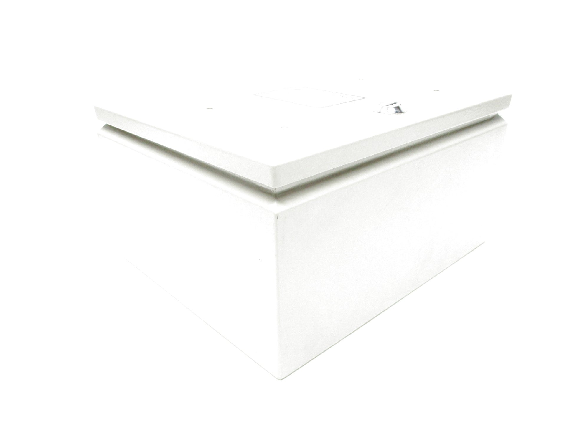MOTORTRAONICS LC2-1-E NSNP