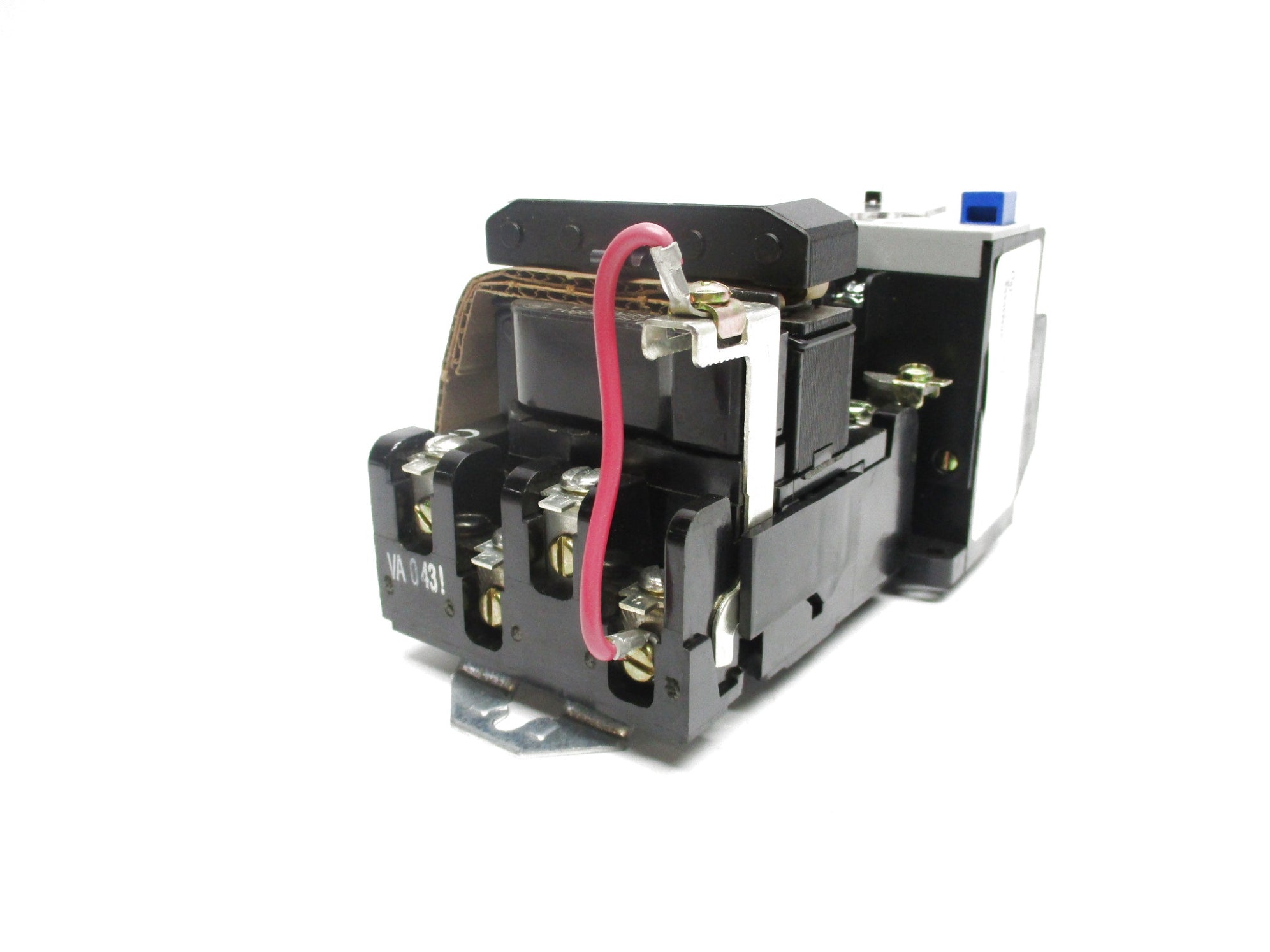 GENERAL ELECTRIC CR306B004XAA01276 NSNP