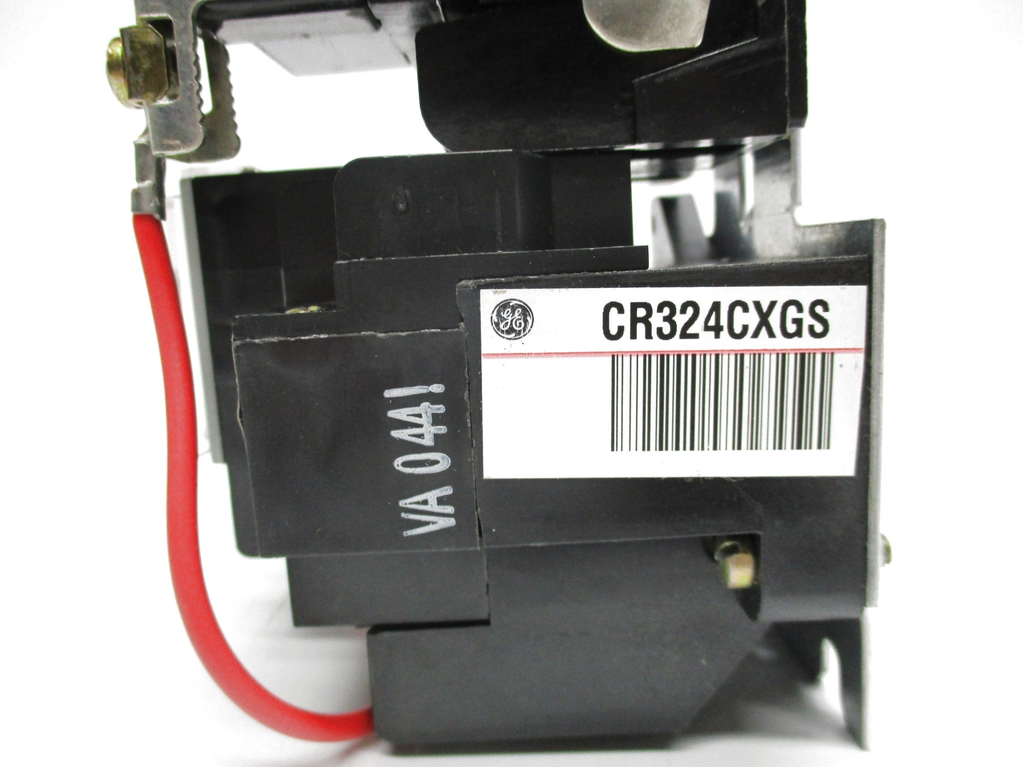 GENERAL ELECTRIC CR306B004XAA01276 NSNP