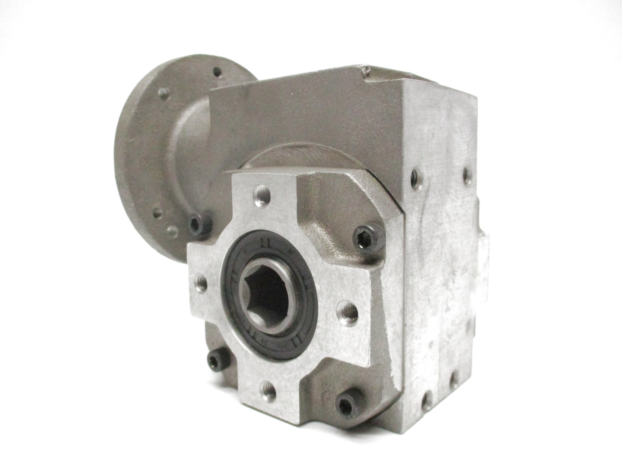 REXROTH 889 NSNP