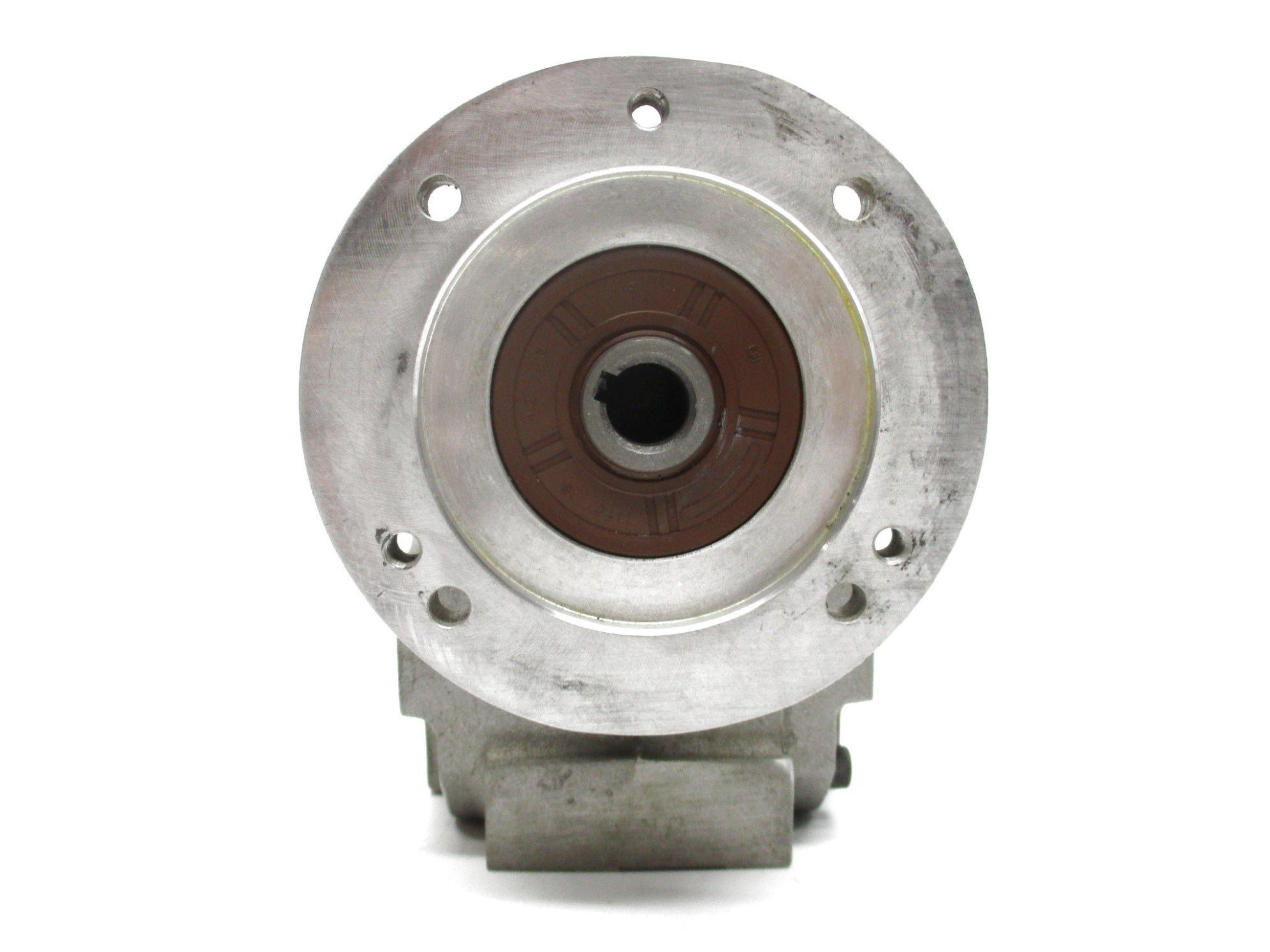 REXROTH 889 NSNP