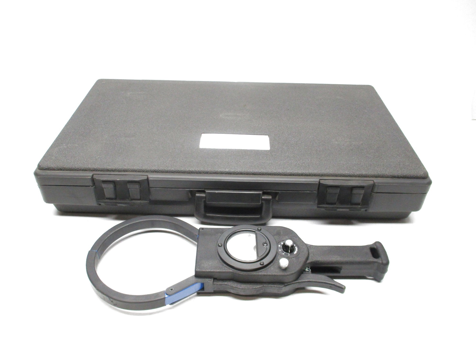 STB CA600 NSMP
