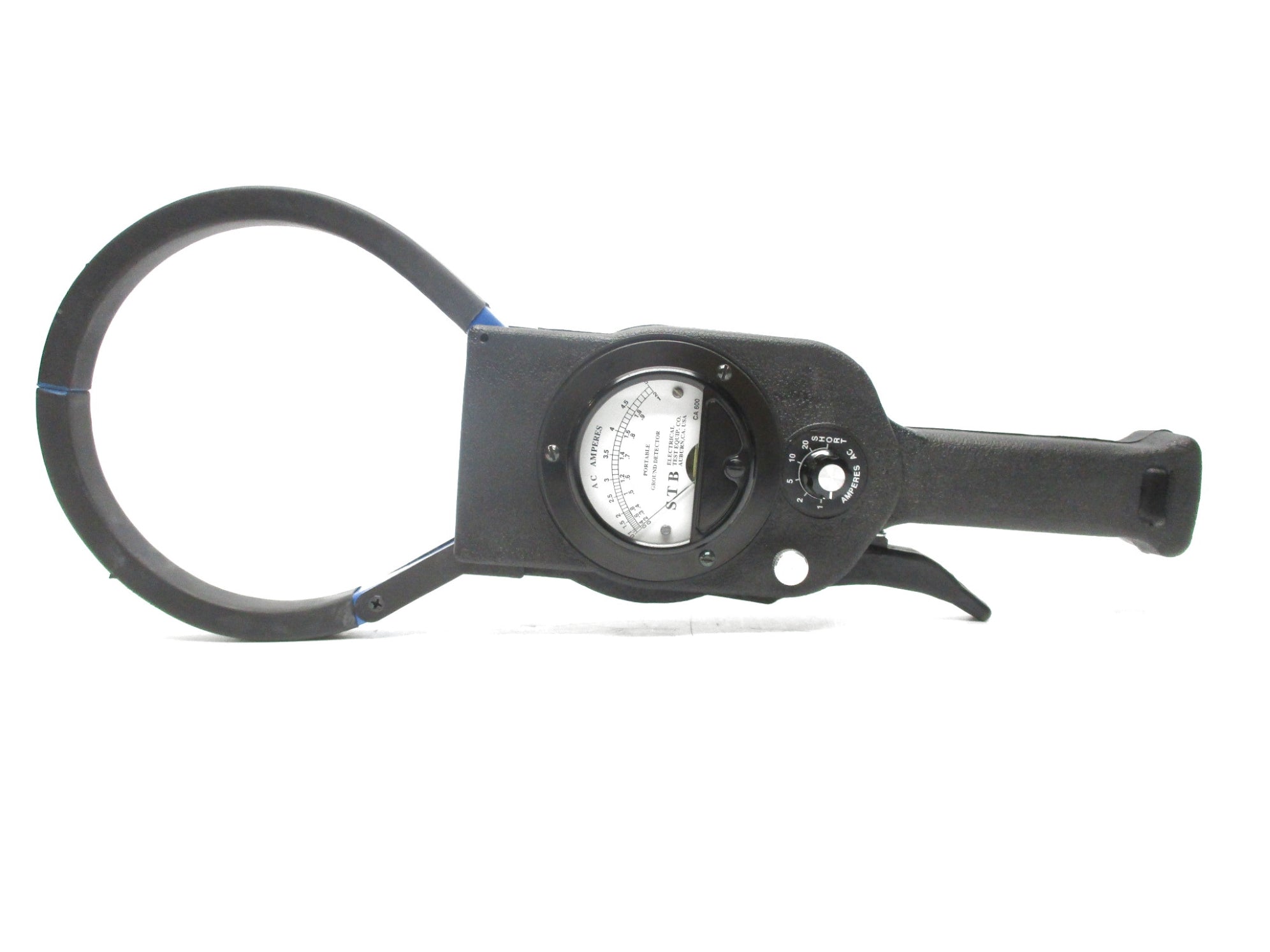 STB CA600 NSMP