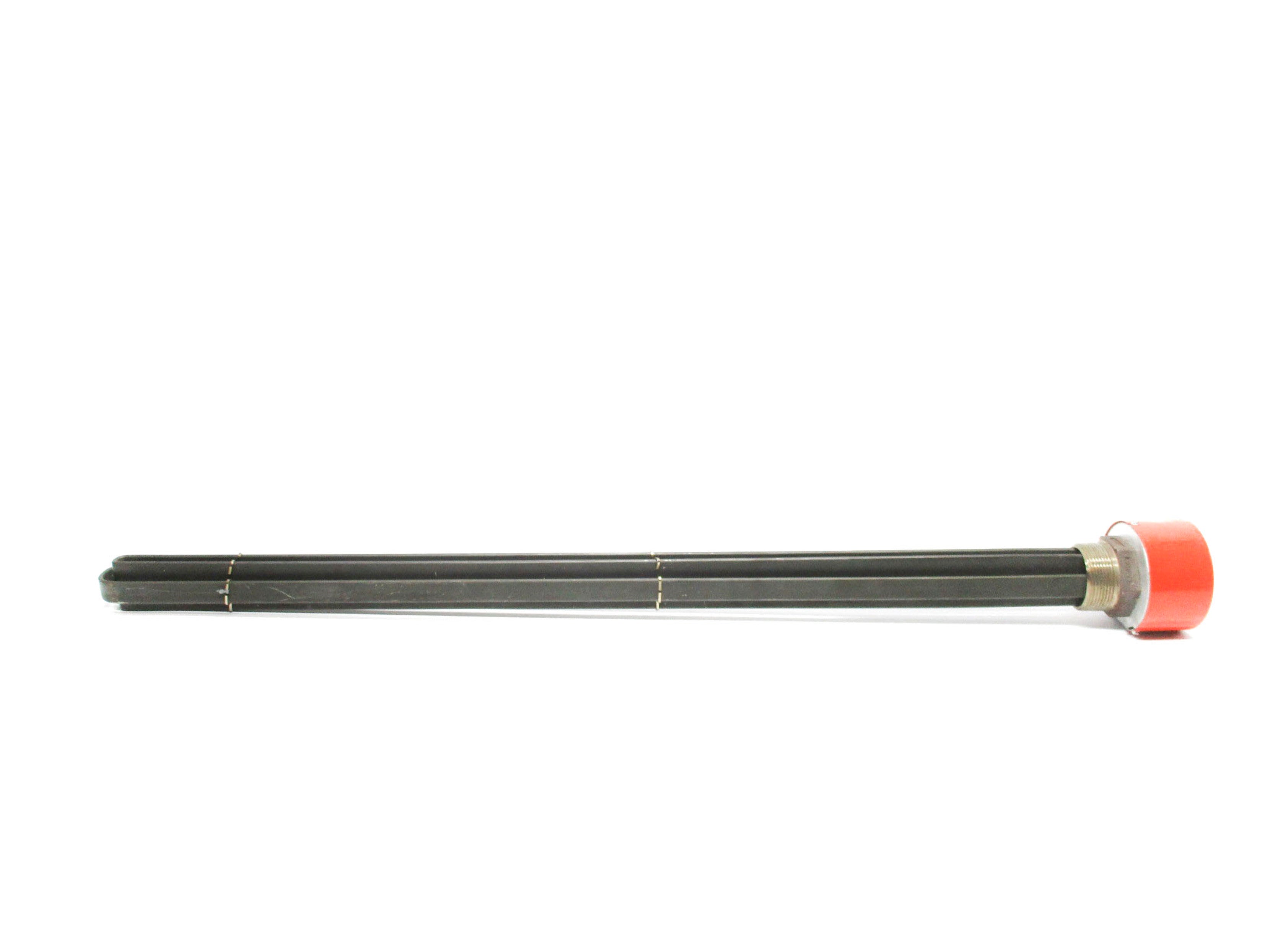 FIREBAR BLNF41A28S NSNP