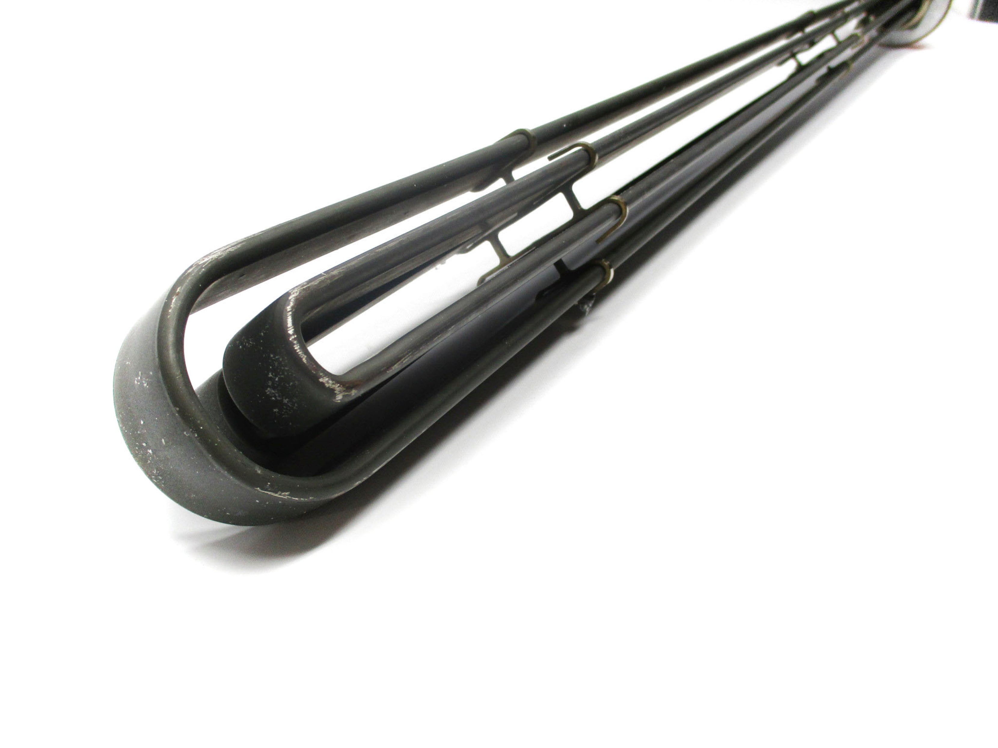 FIREBAR BLNF41A28S NSNP