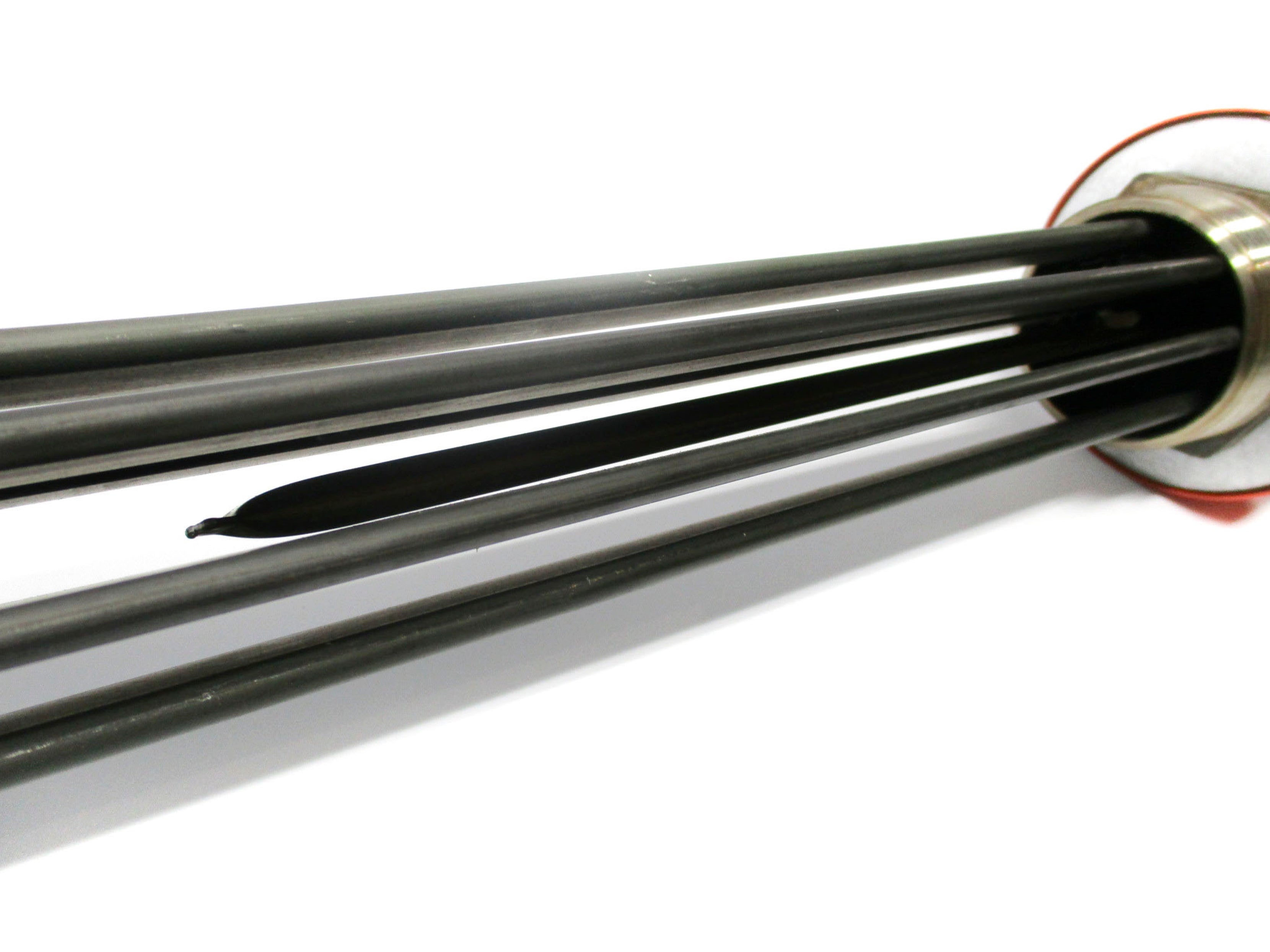 FIREBAR BLNF41A28S NSNP