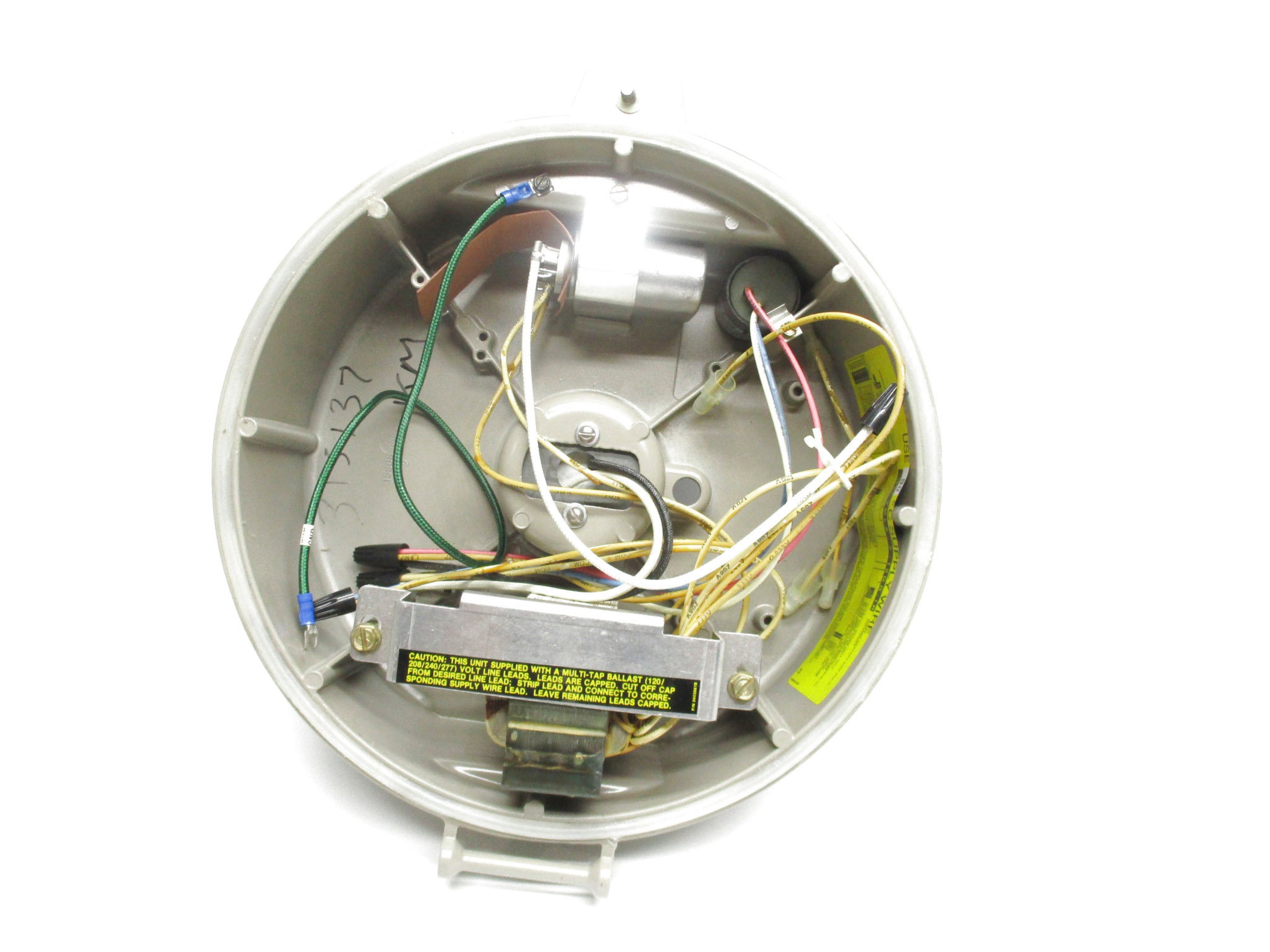 KILLARK VMLO-0-400 NSMP