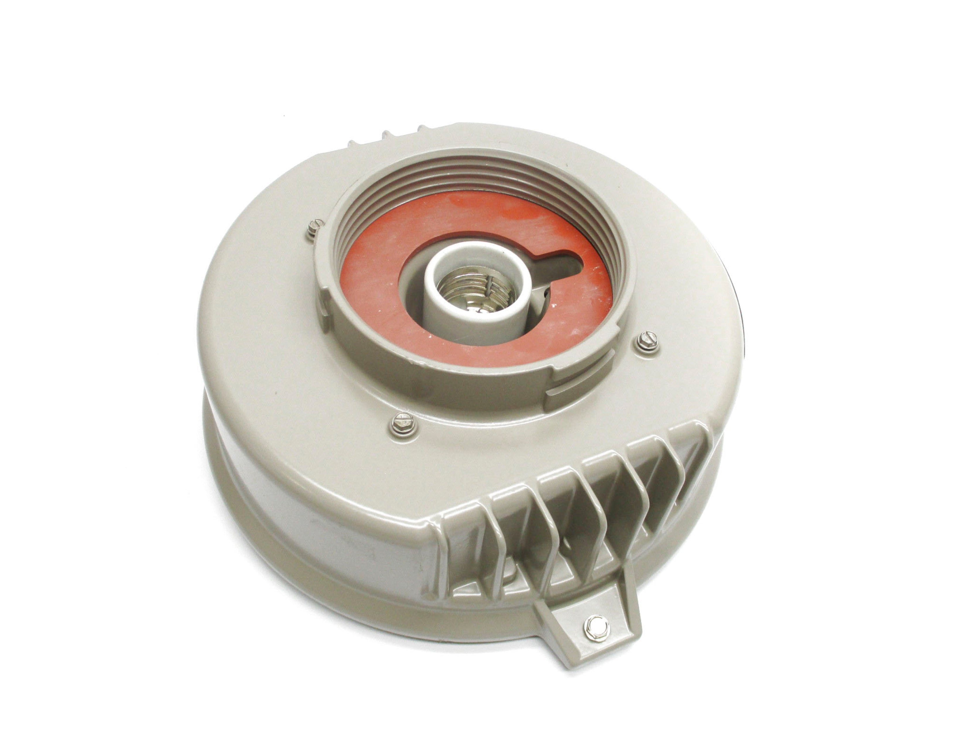 KILLARK VMLO-0-400 NSMP