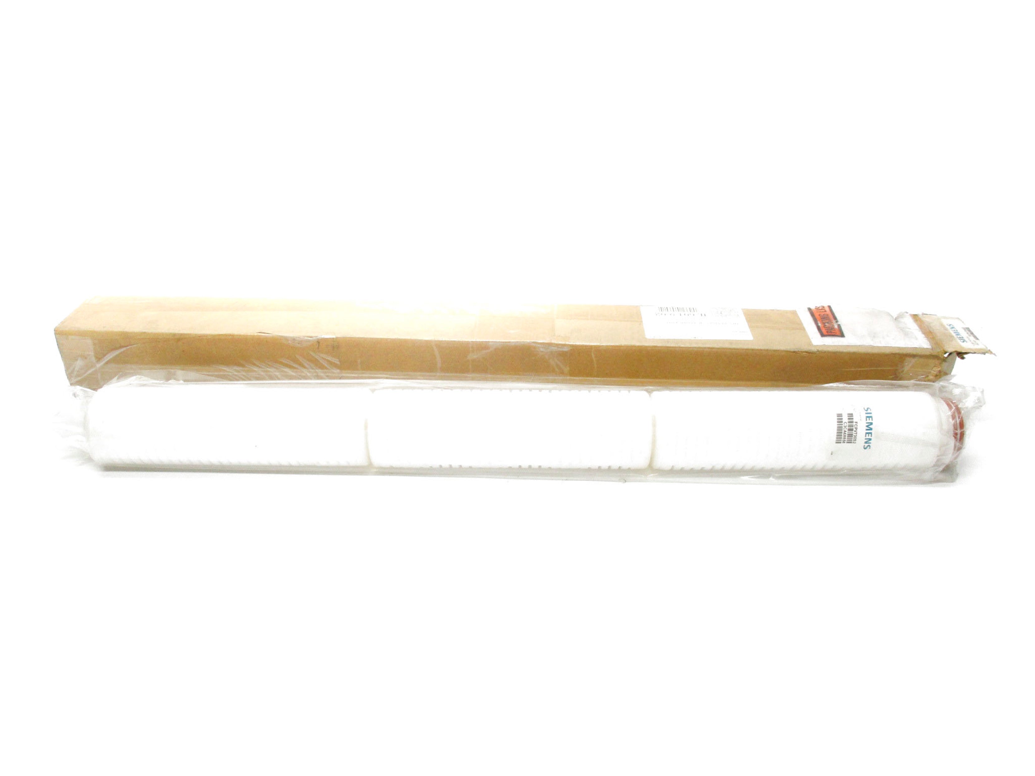 SIEMENS FCPV730S2 NSMP