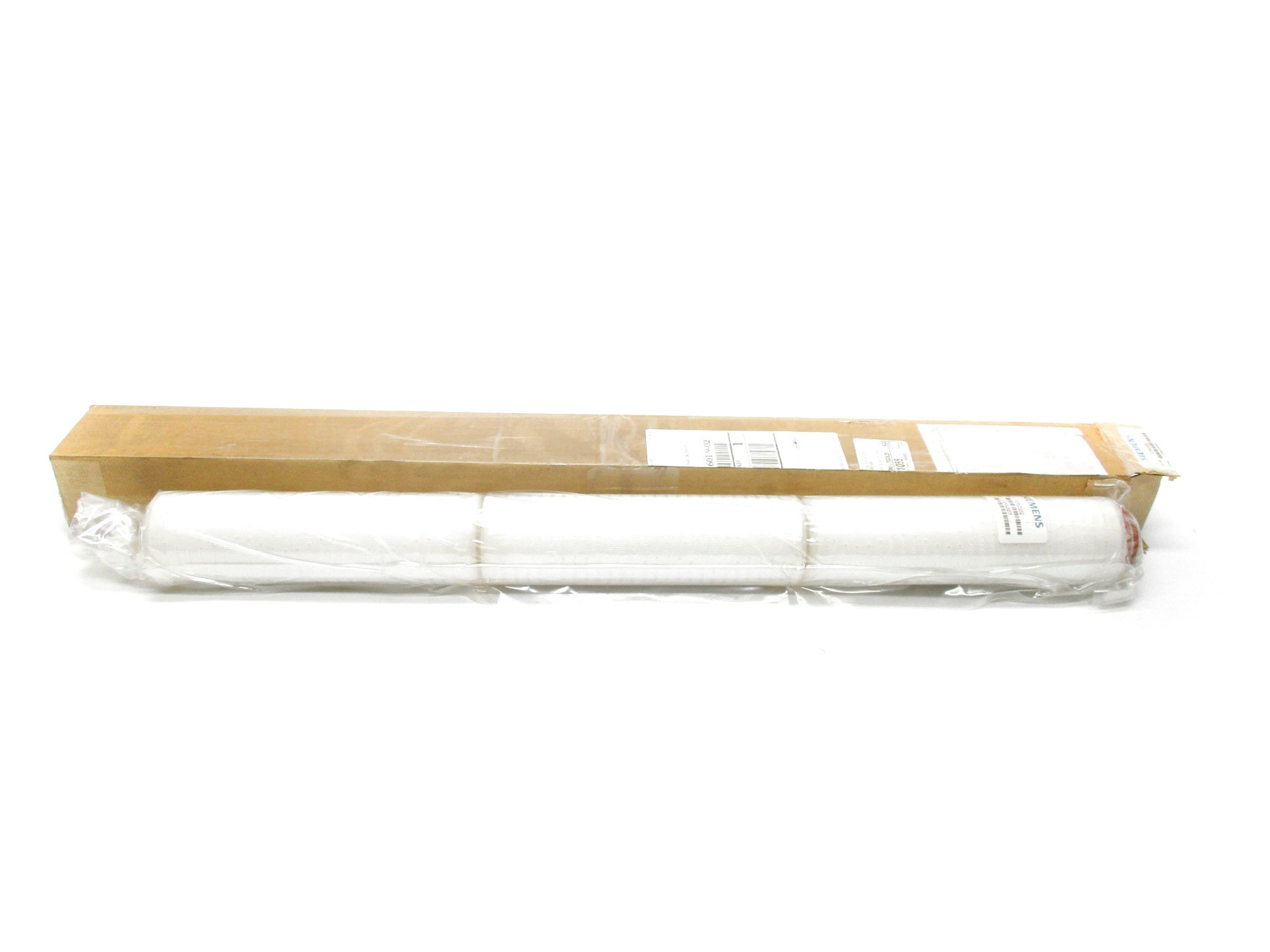 SIEMENS FCPV030S2 NSMP
