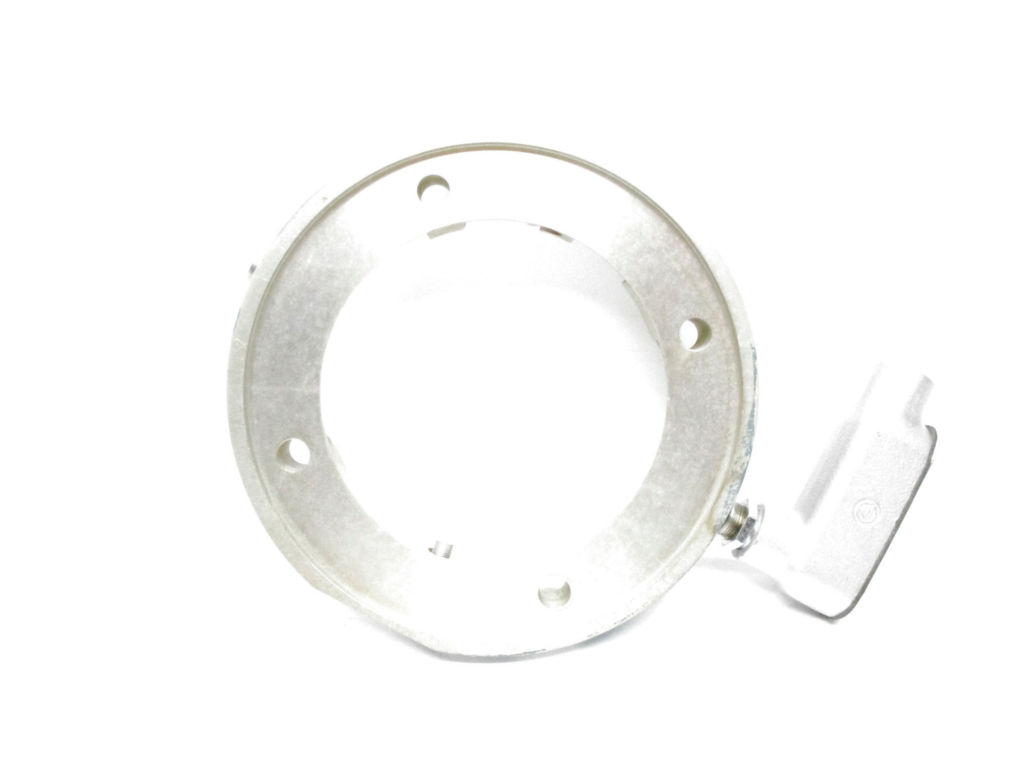 DYNAPAR 77-A0A-0-ZIC-00 NSNP