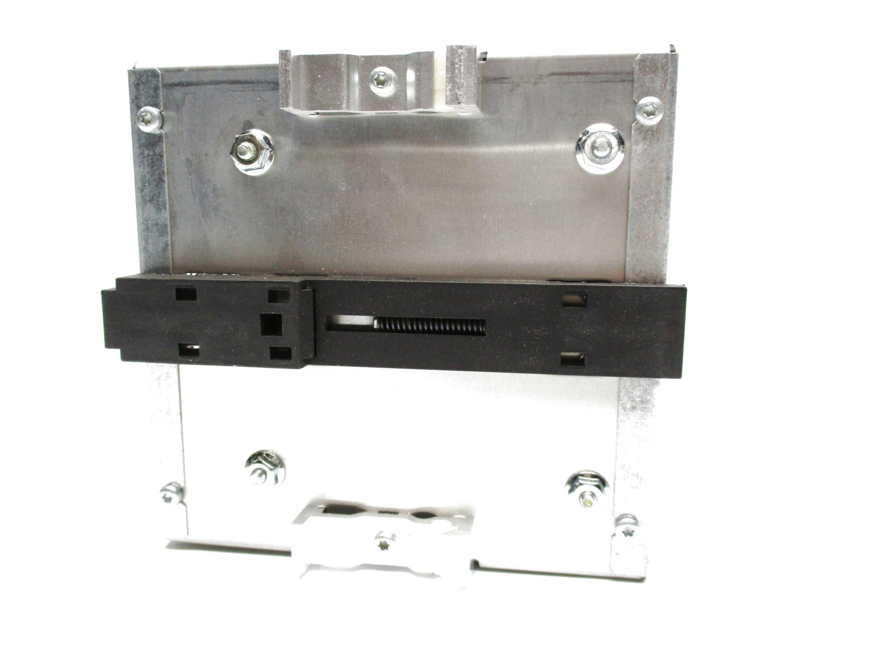 SOLA SLR-7H-480-3 NSMP