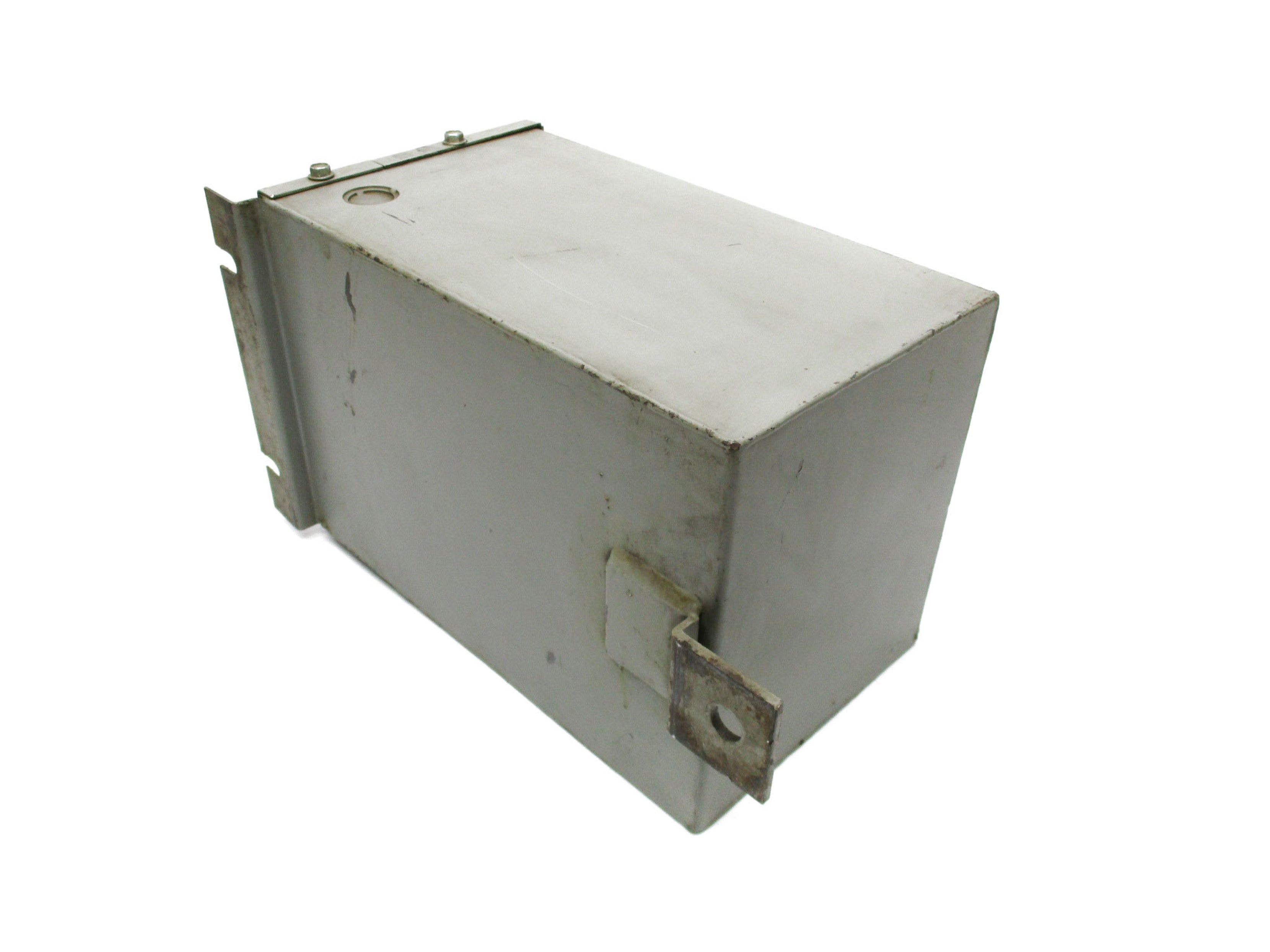 SQUARE D 1.5S6F NSNP