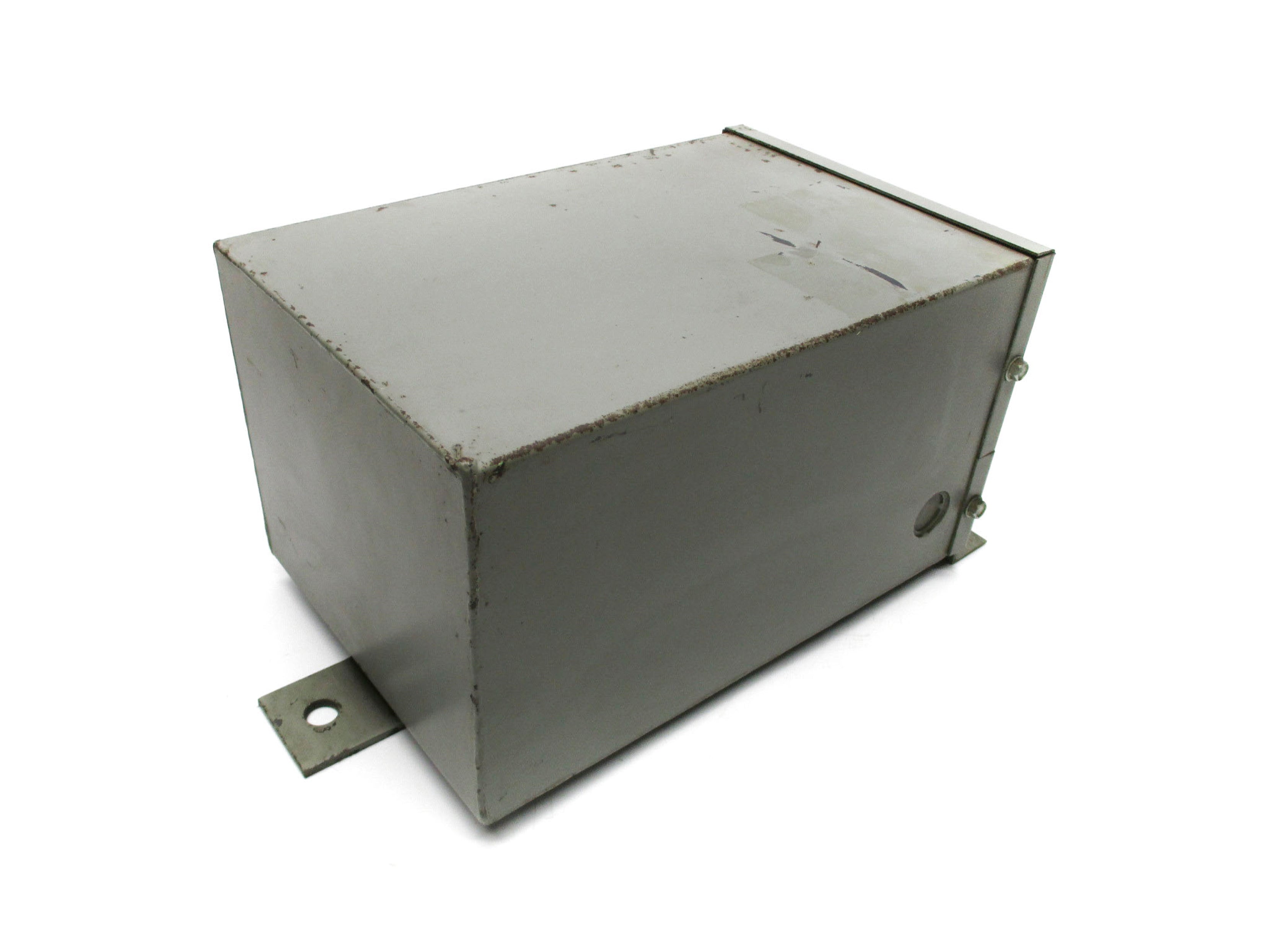 SQUARE D 1.5S6F NSNP