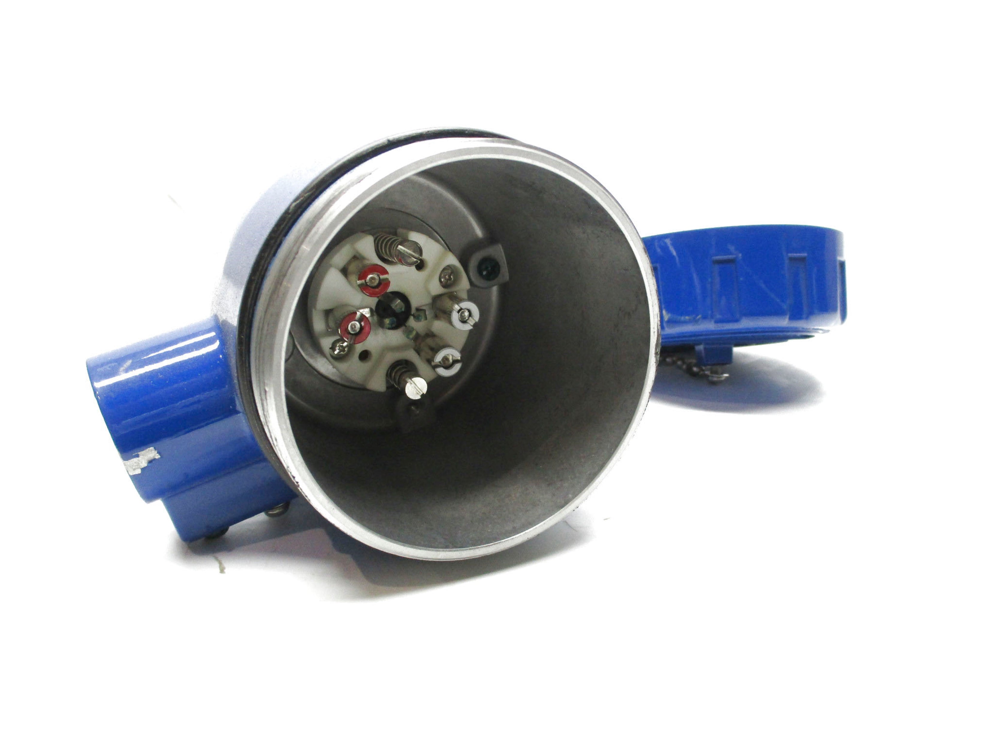 ALLTEMP TE-01620 7000 SERIES NSNP