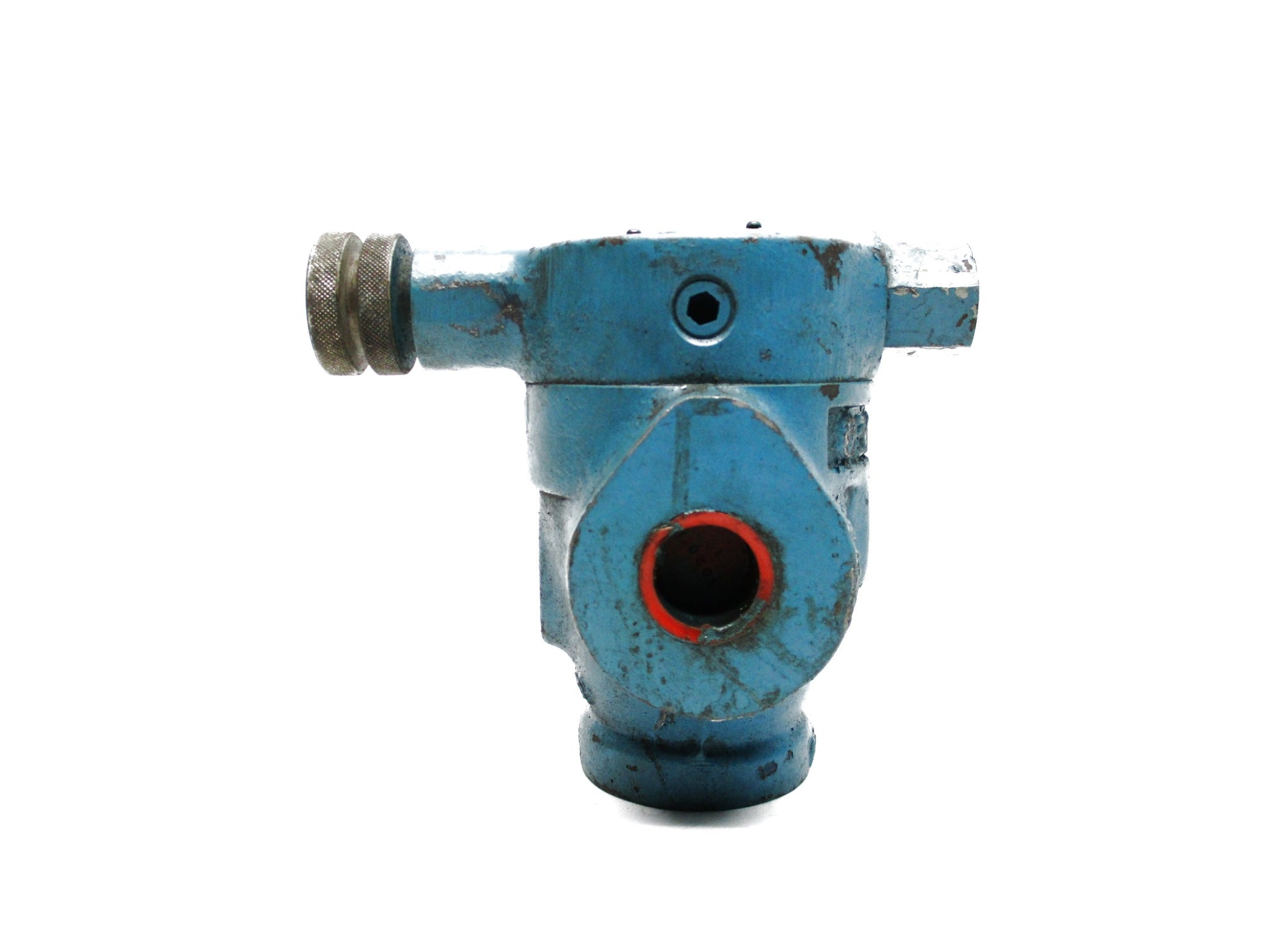 VALVE 036-36066 UNMP
