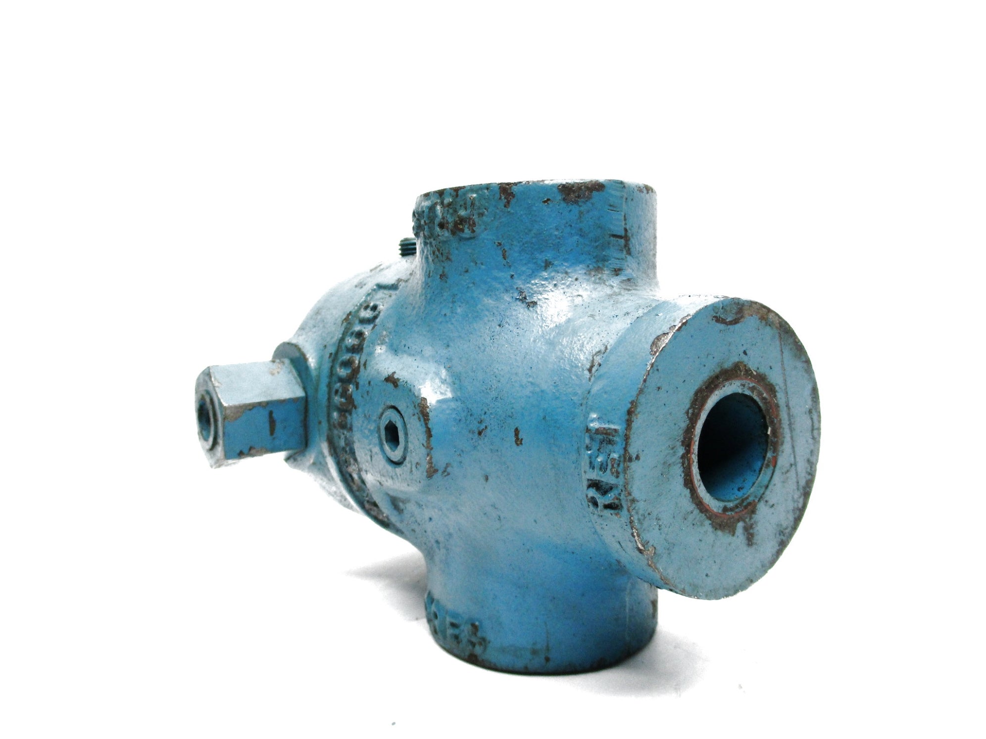 VALVE 036-36066 UNMP