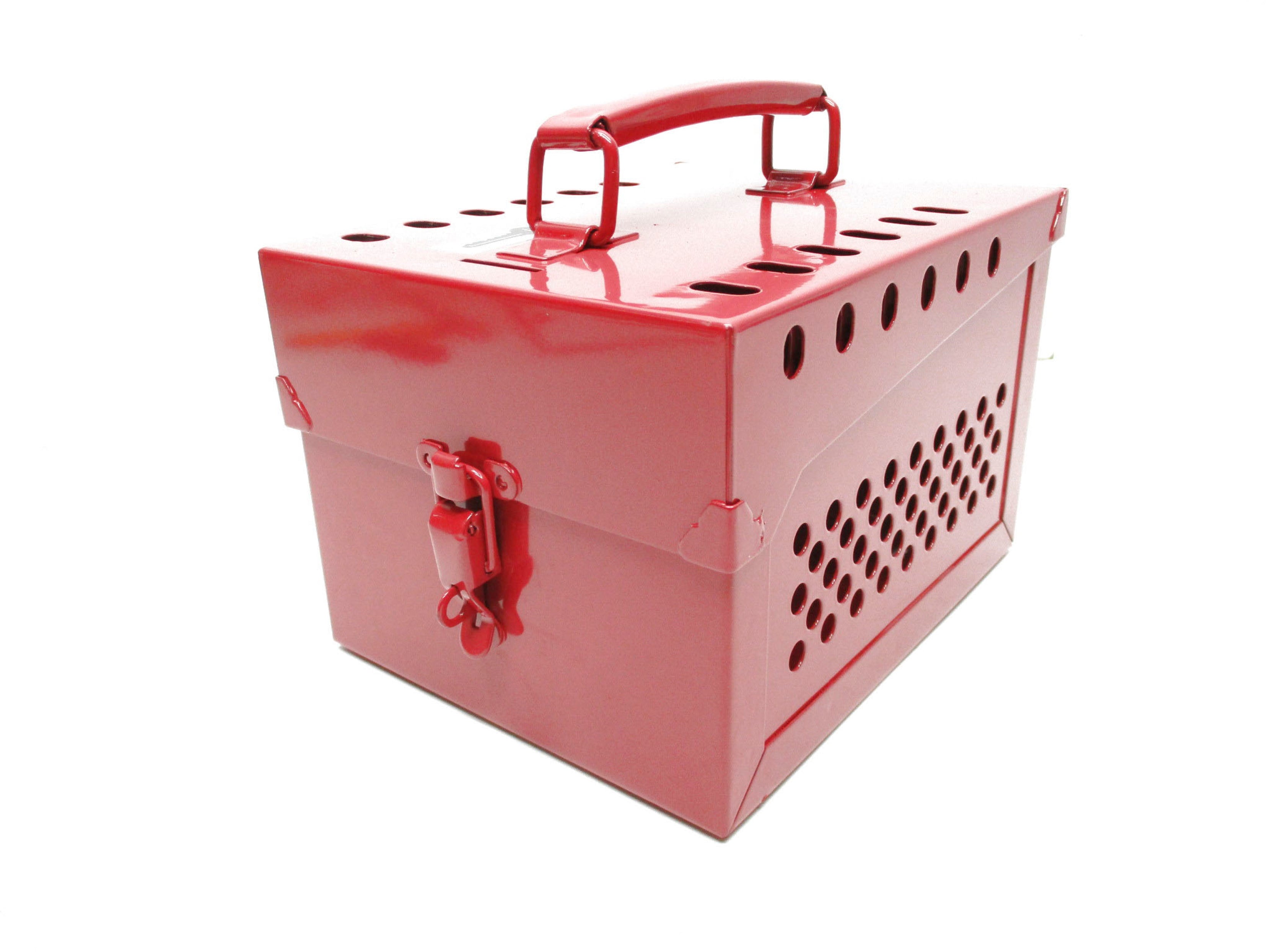 BRADY Y405870 NSMP