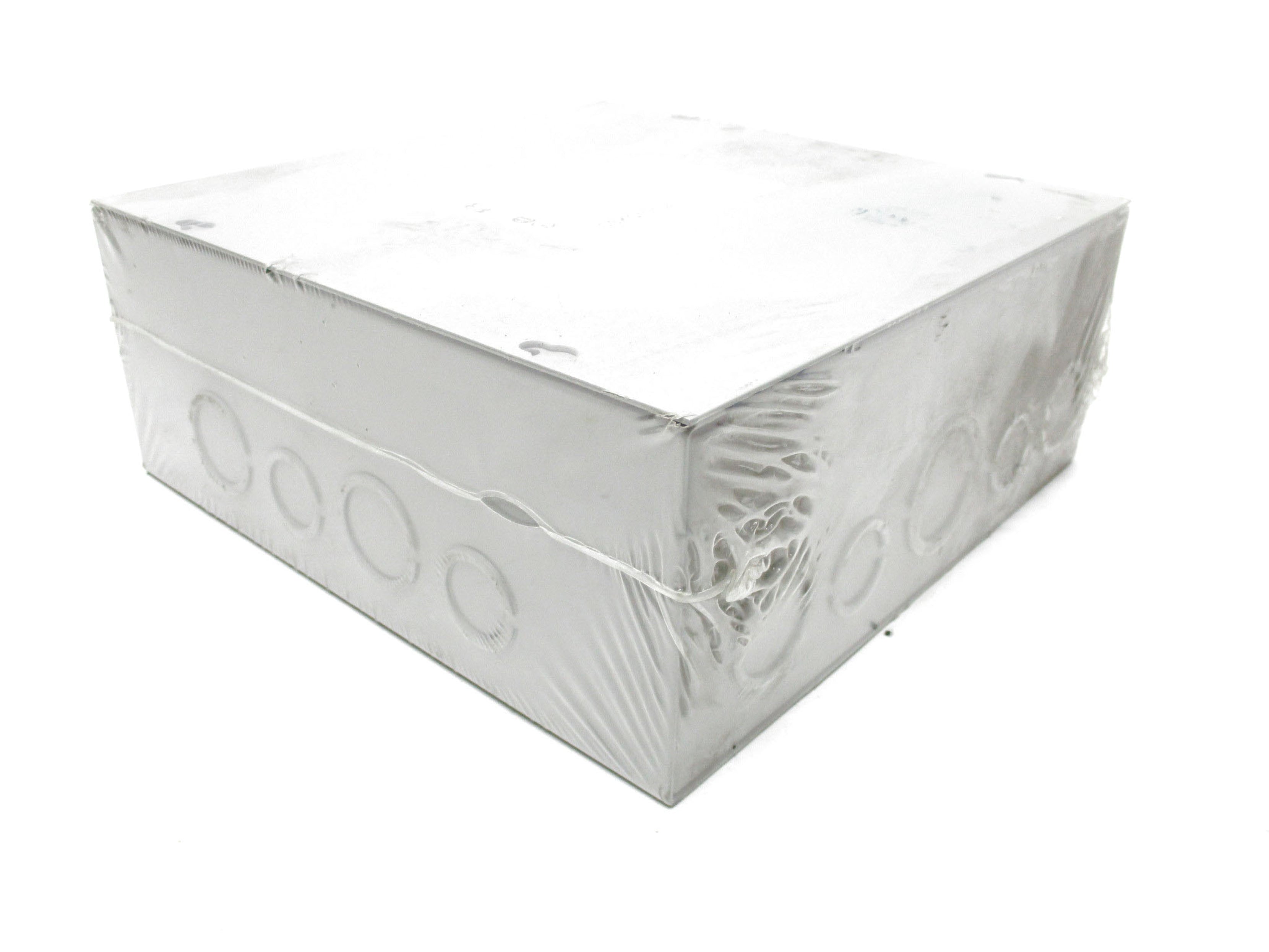HAMMOND CSKO10104 NSNP