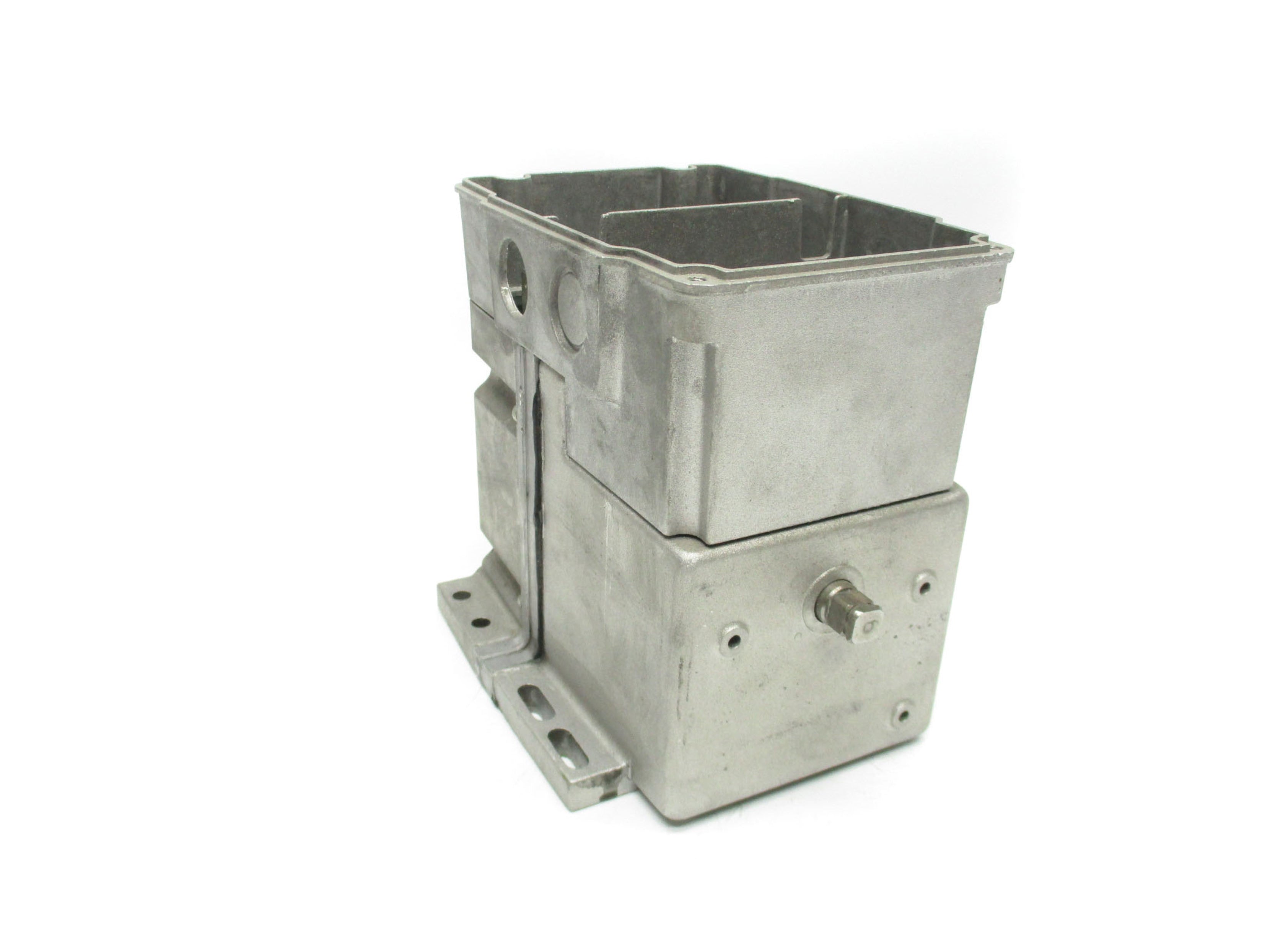 HONEYWELL M9194D1003 (AS PICTURED) UNMP