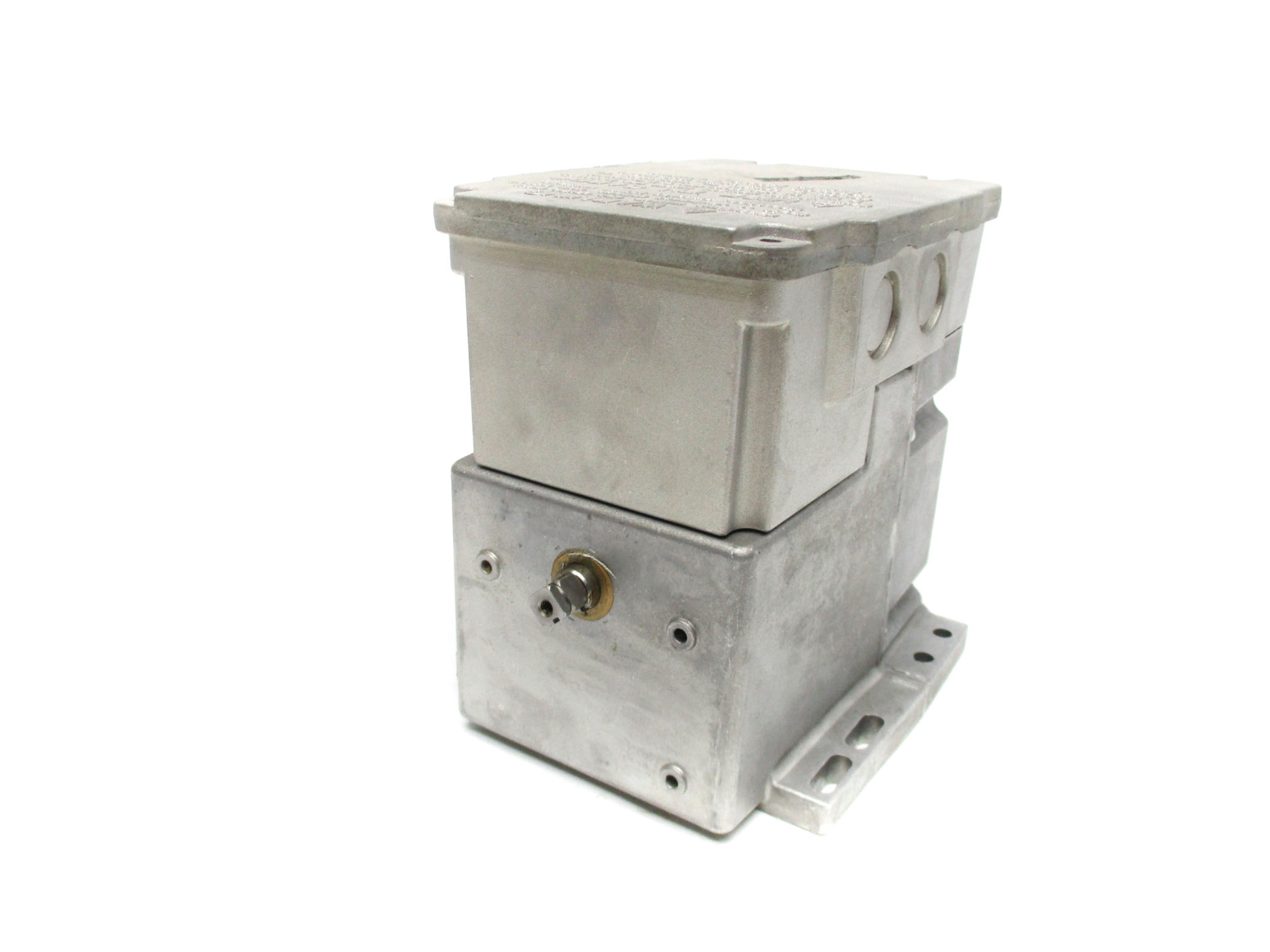 HONEYWELL M7284C1083 (AS PICTURED) UNMP