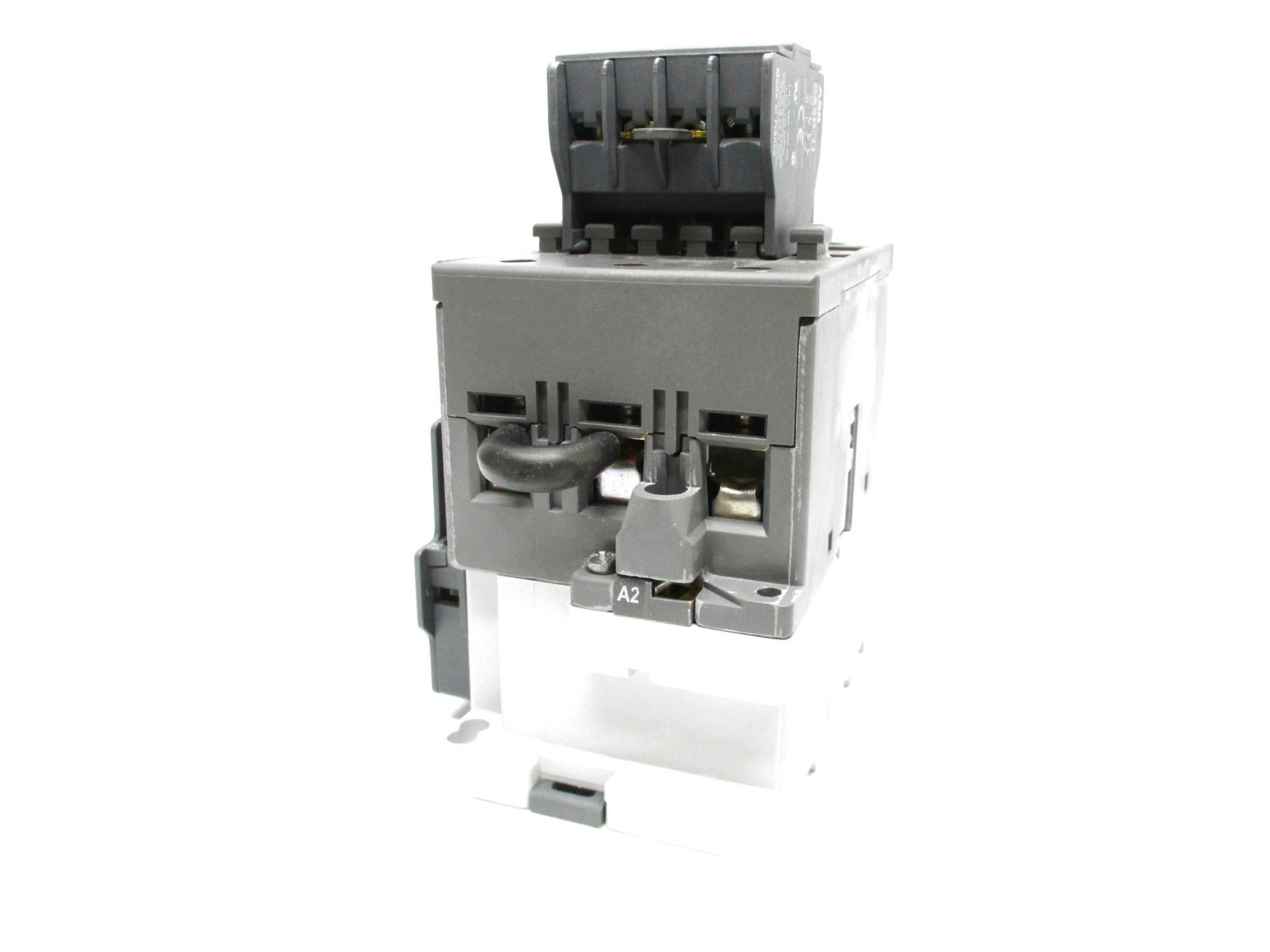 ABB DA75-20 UNMP