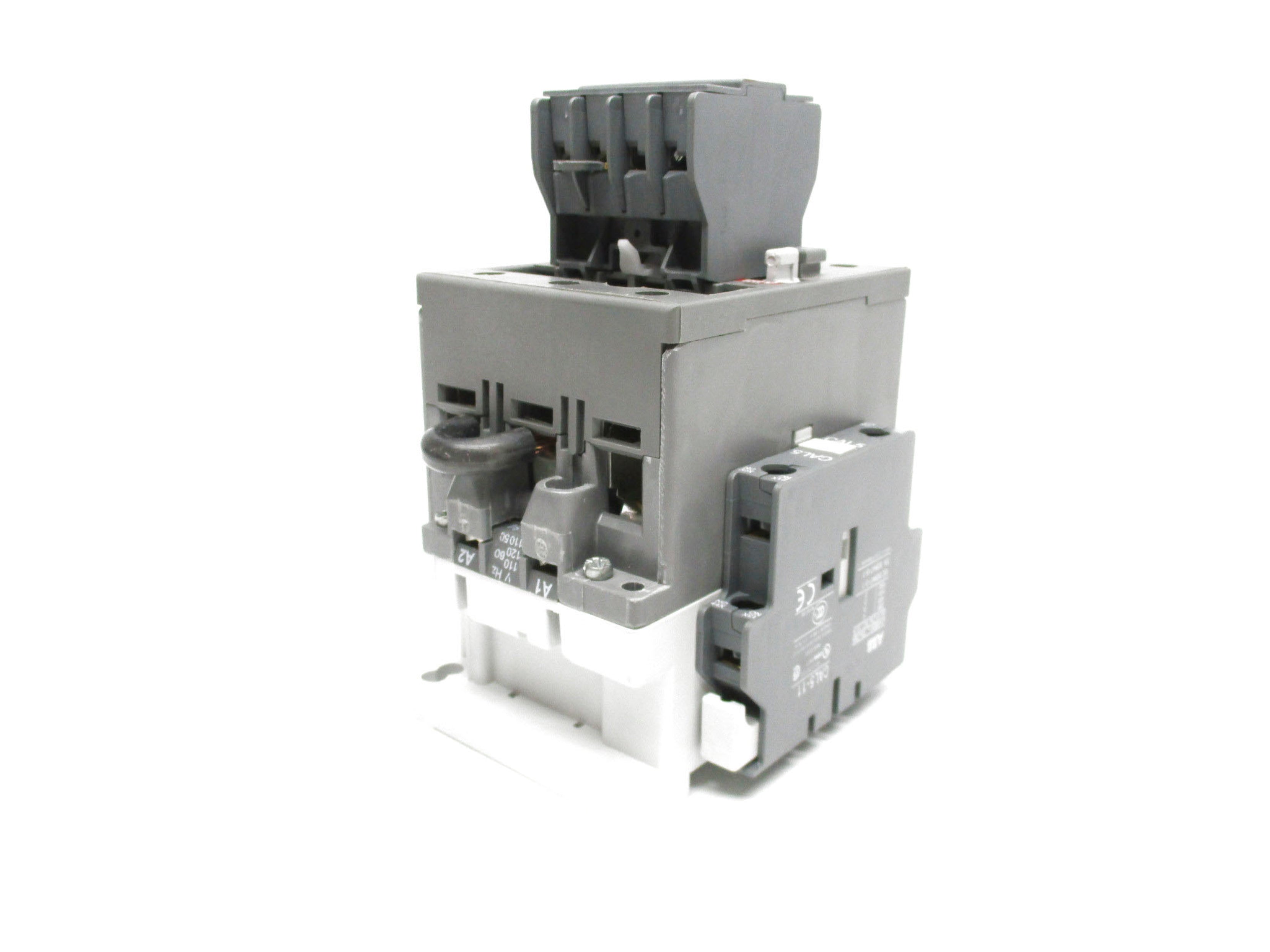 ABB DA75-20 UNMP
