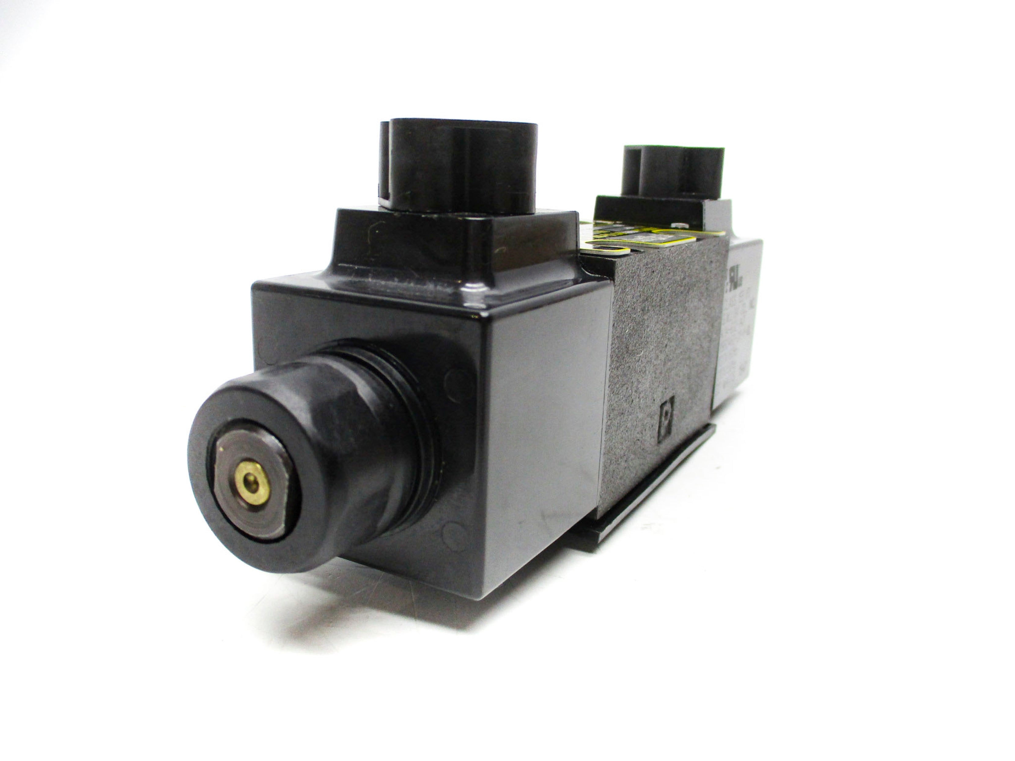 PARKER D1VHW004CVYWF4 NSMP
