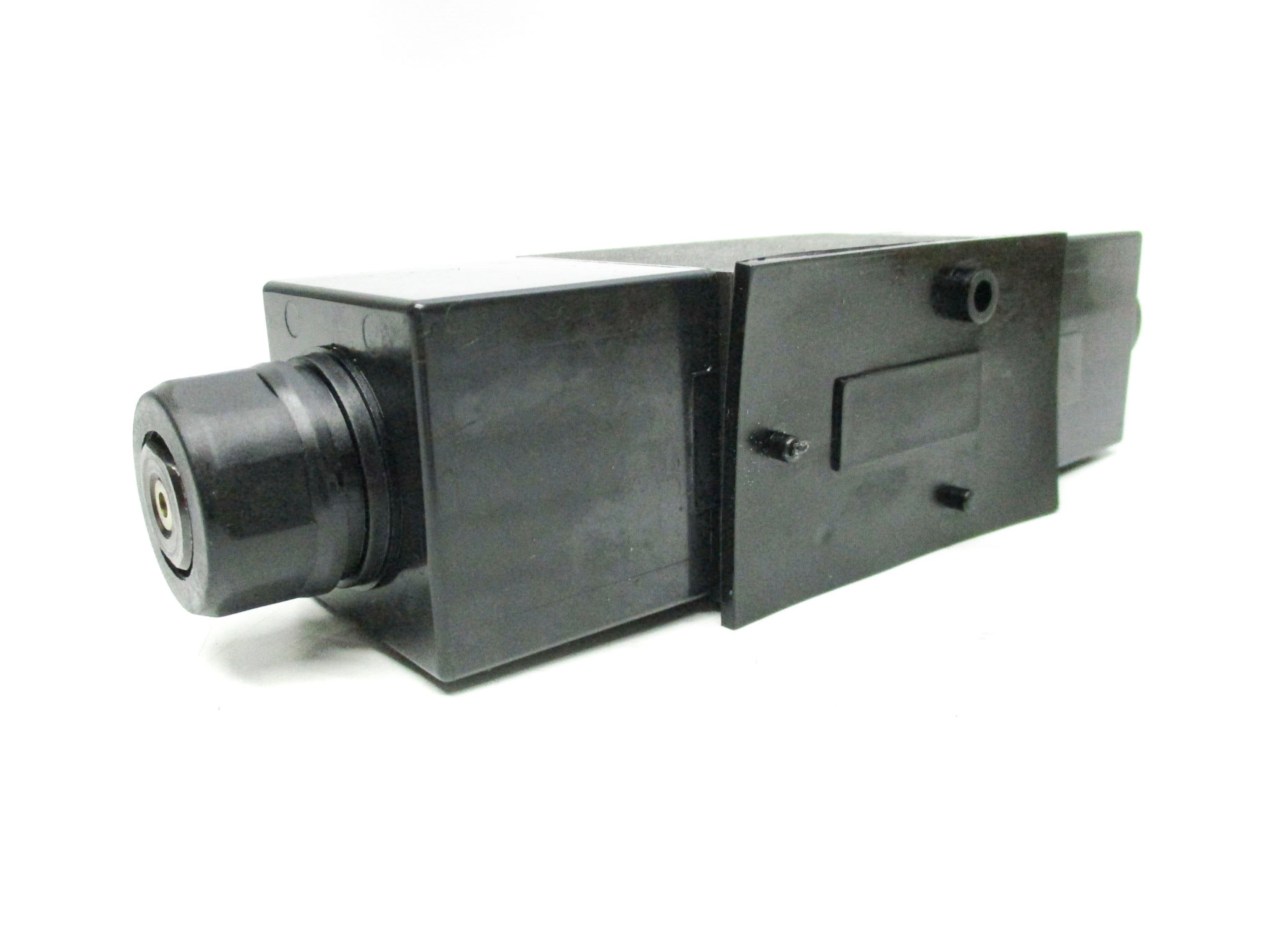 PARKER D1VHW004CVYWF4 NSMP