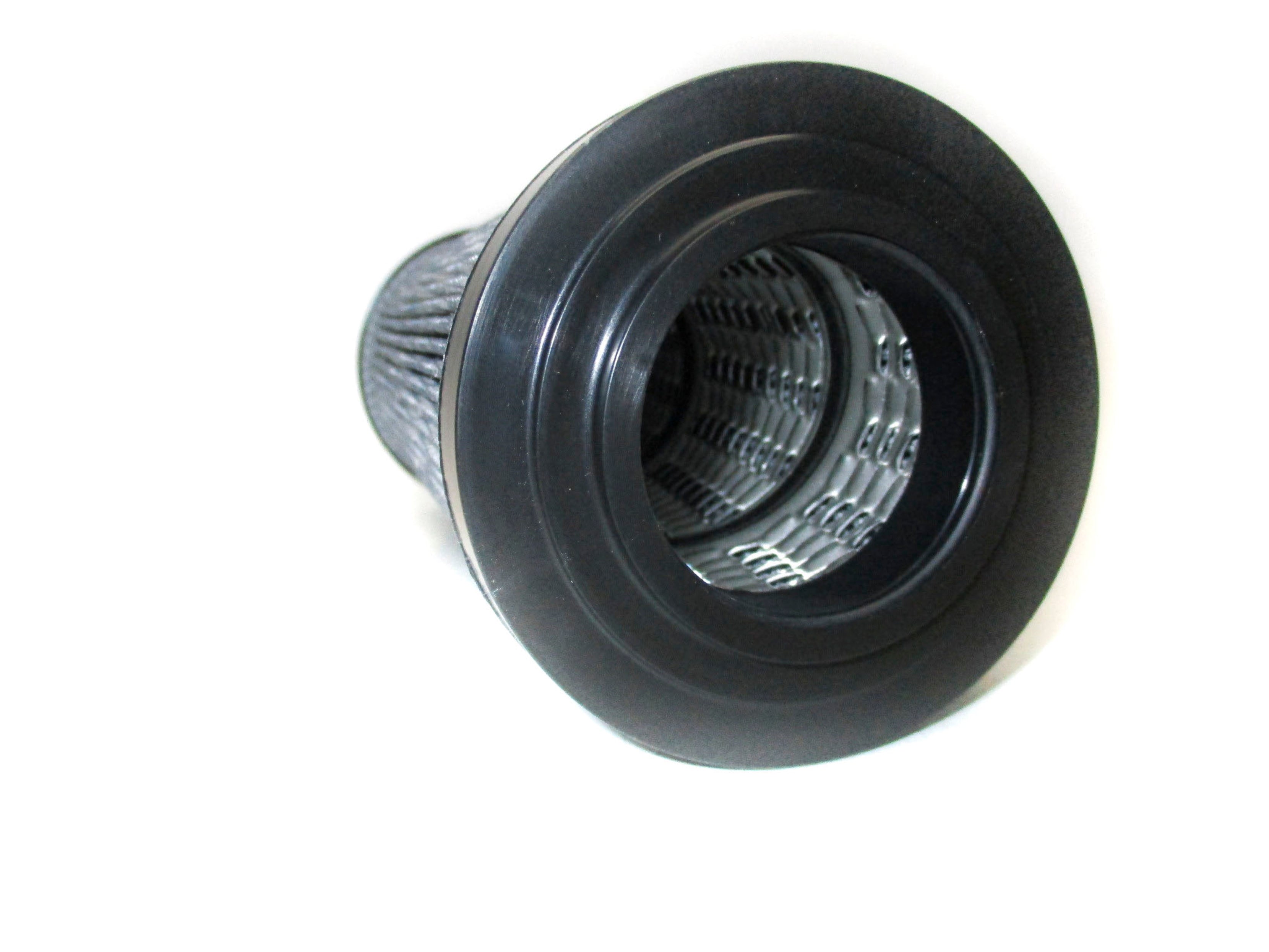 PARKER 932340Q NSMP