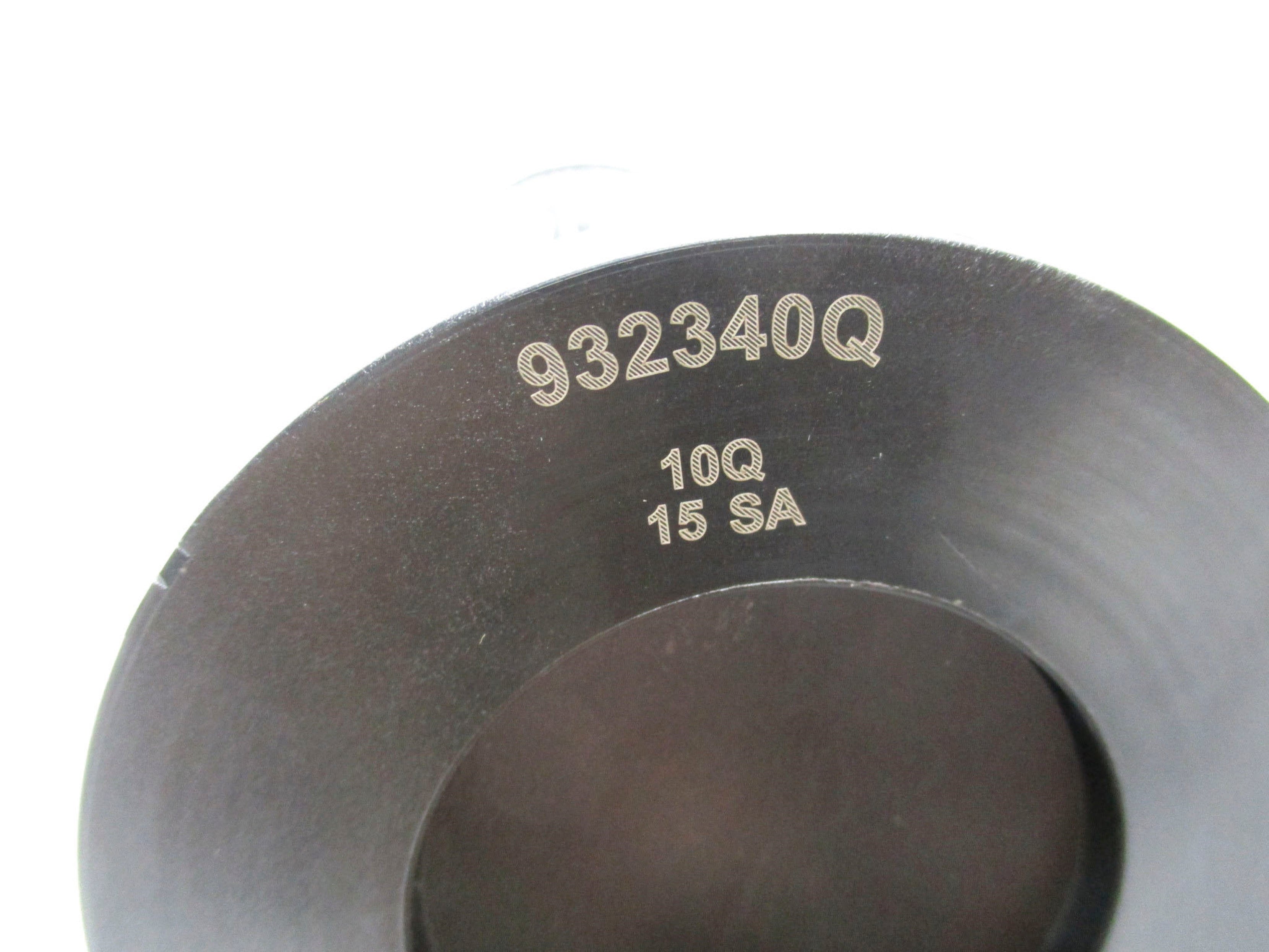 PARKER 932340Q NSMP