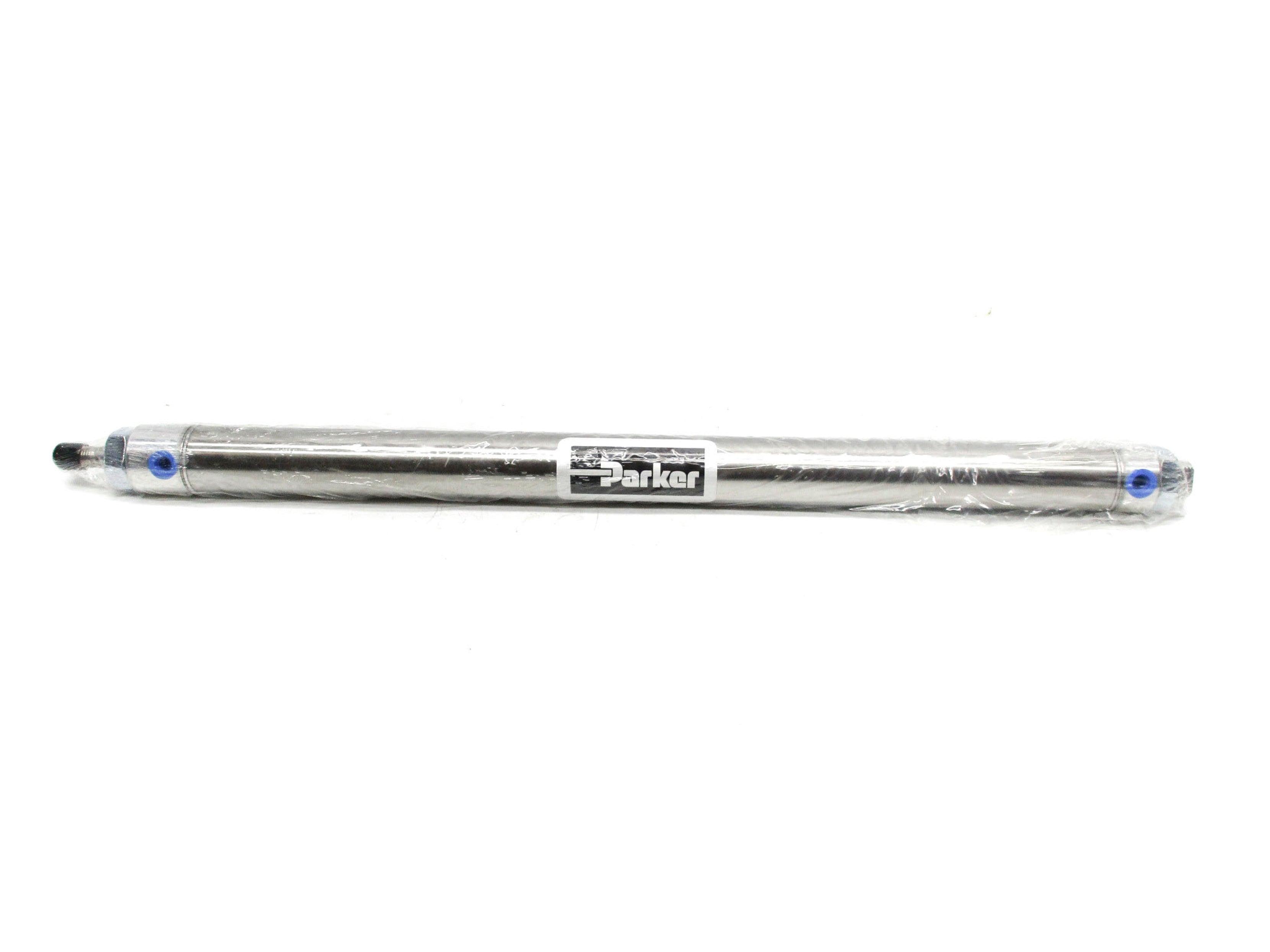 PARKER 1.25DXPSRM16.00 NSMP