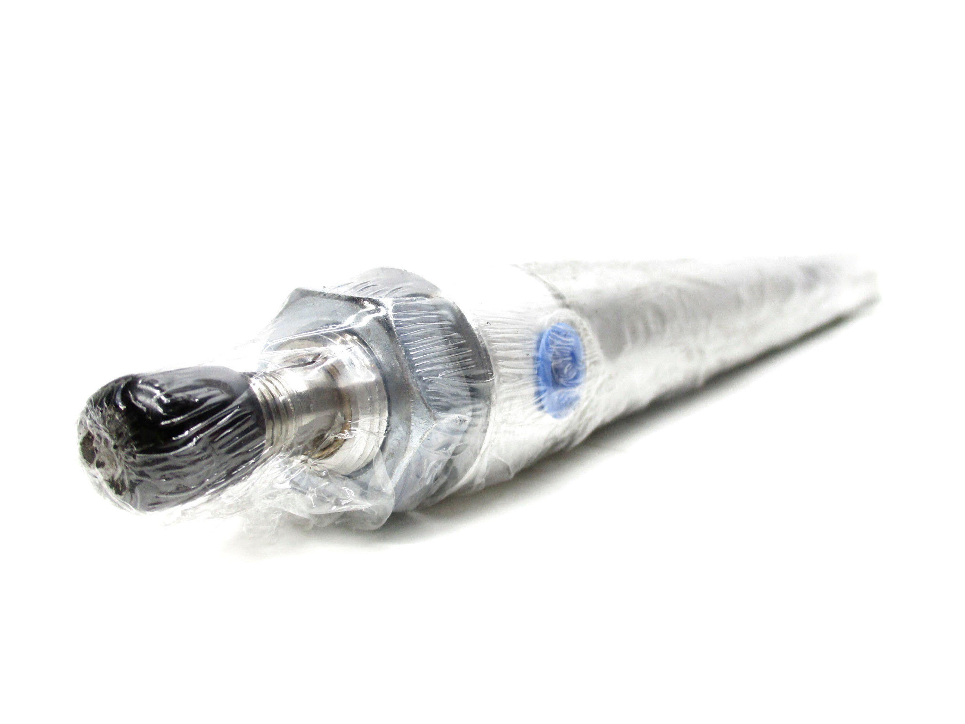 PARKER 1.25DXPSRM16.00 NSMP