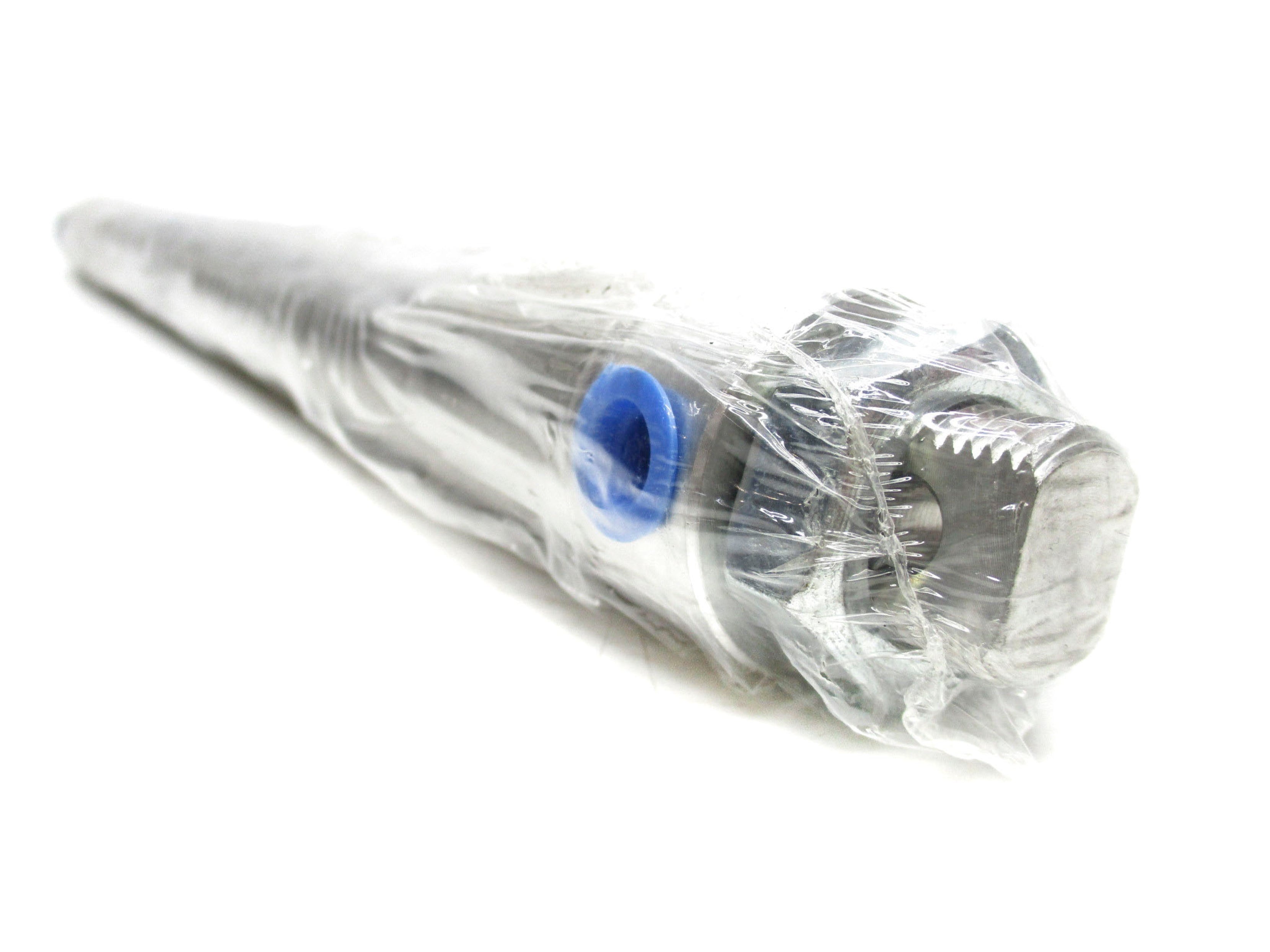 PARKER 1.25DXPSRM16.00 NSMP