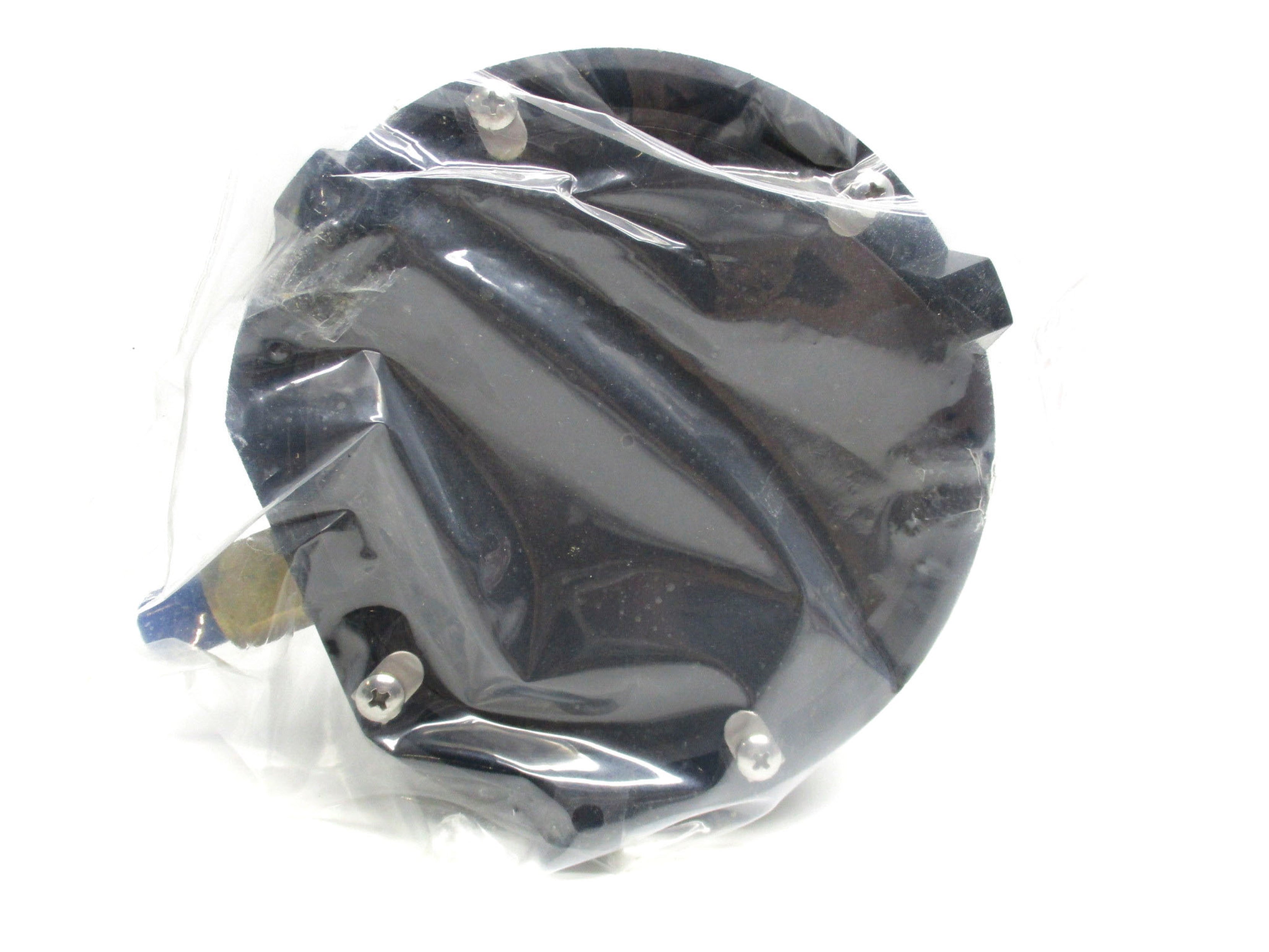 WINTERS PPC5082 NSMP