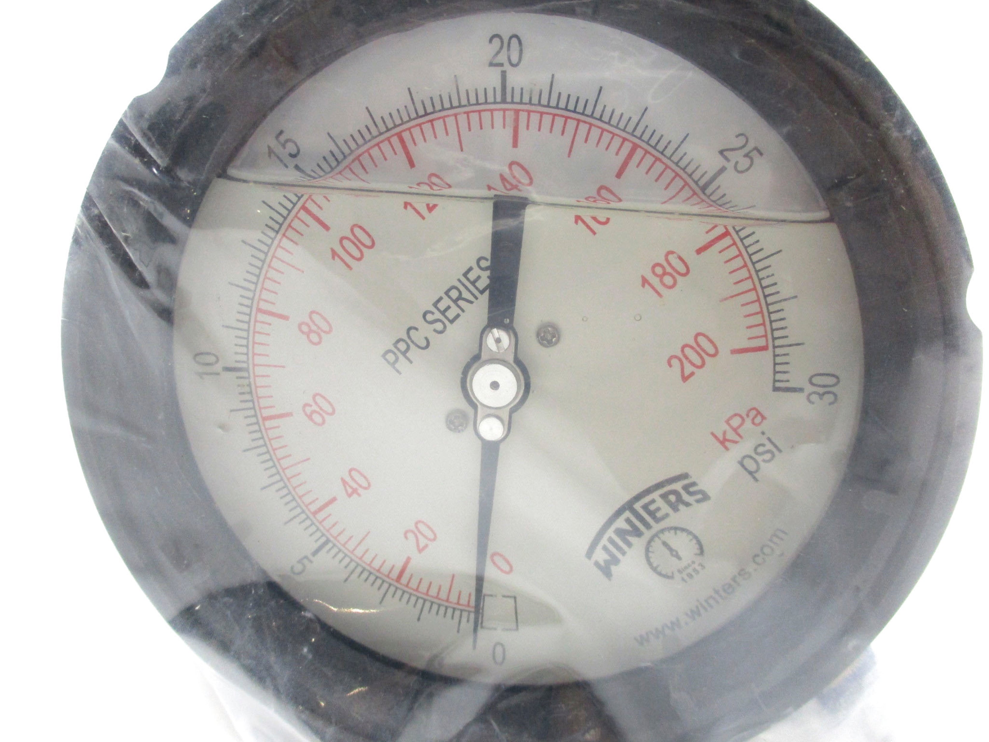 WINTERS PPC5082 NSMP