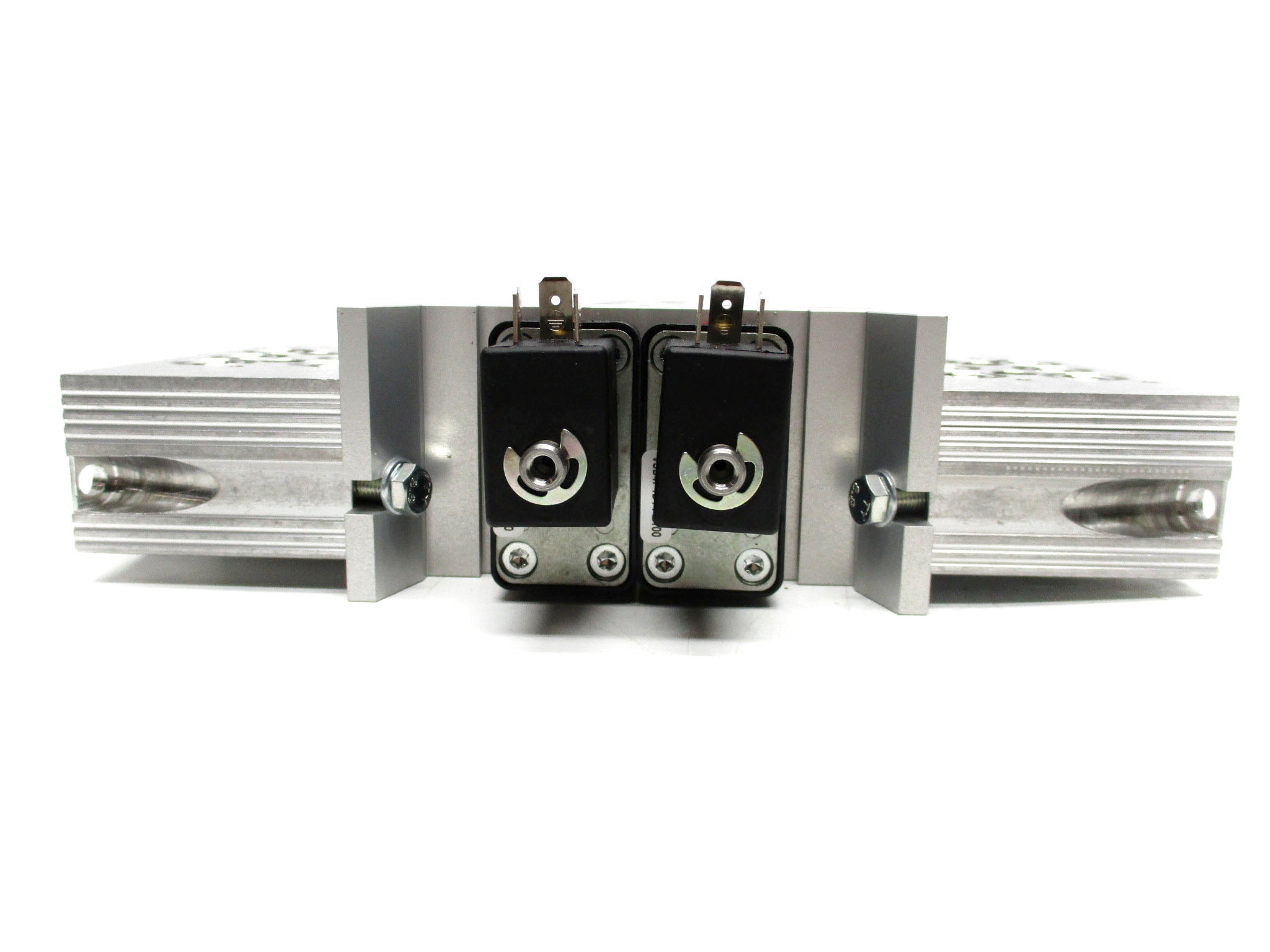 IMI HERION 1911000 NSNP