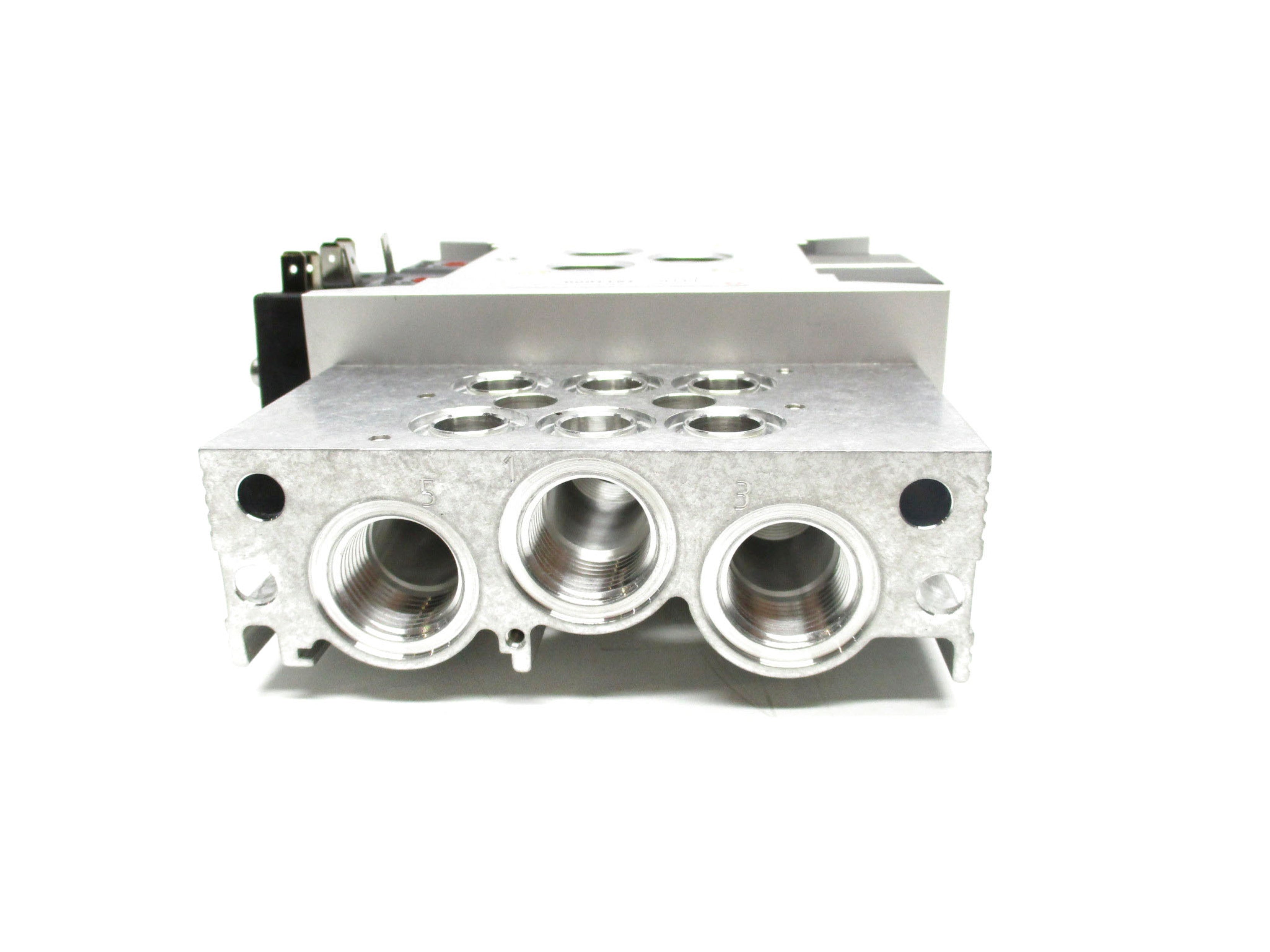 IMI HERION 1911000 NSNP