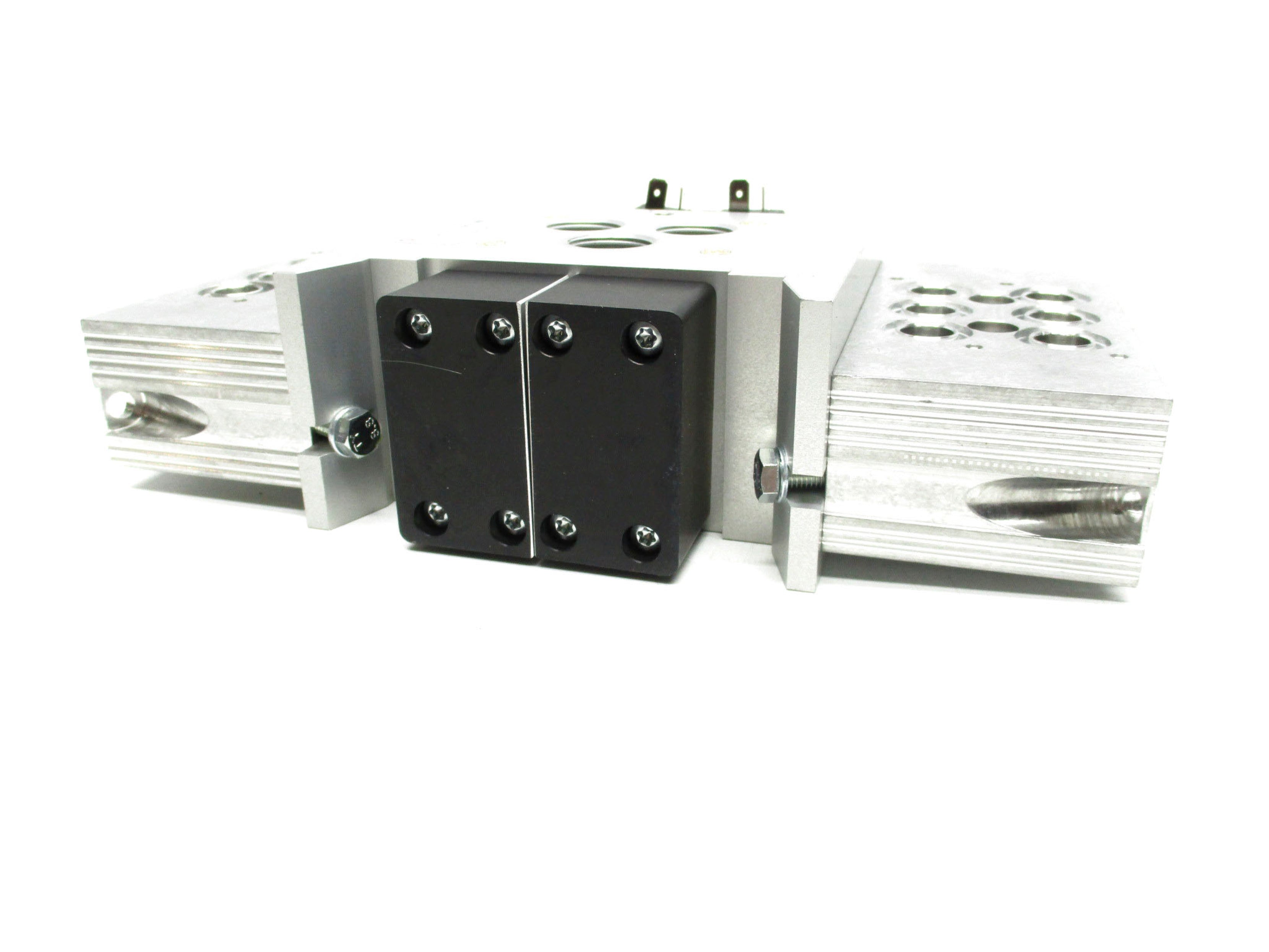 IMI HERION 1911000 NSNP