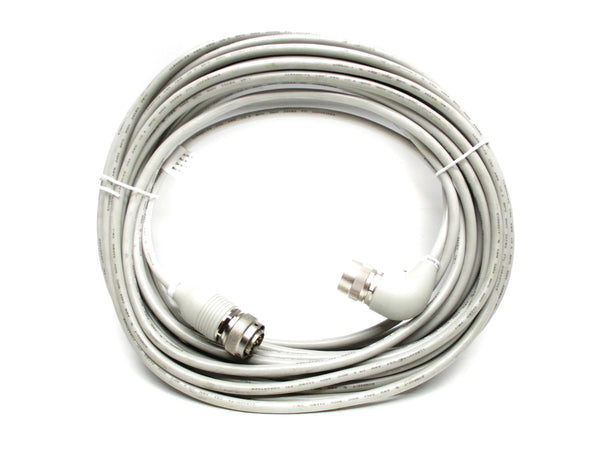 ABB 3HAC7998-2 NSNP