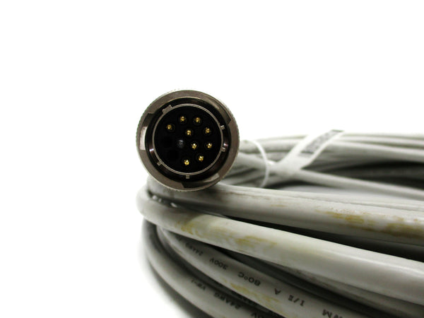 ABB 3HAC7998-2 NSNP