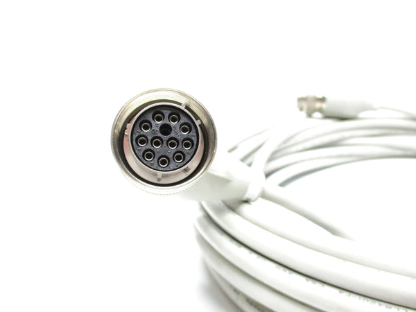 ABB 3HAC7998-2 NSNP