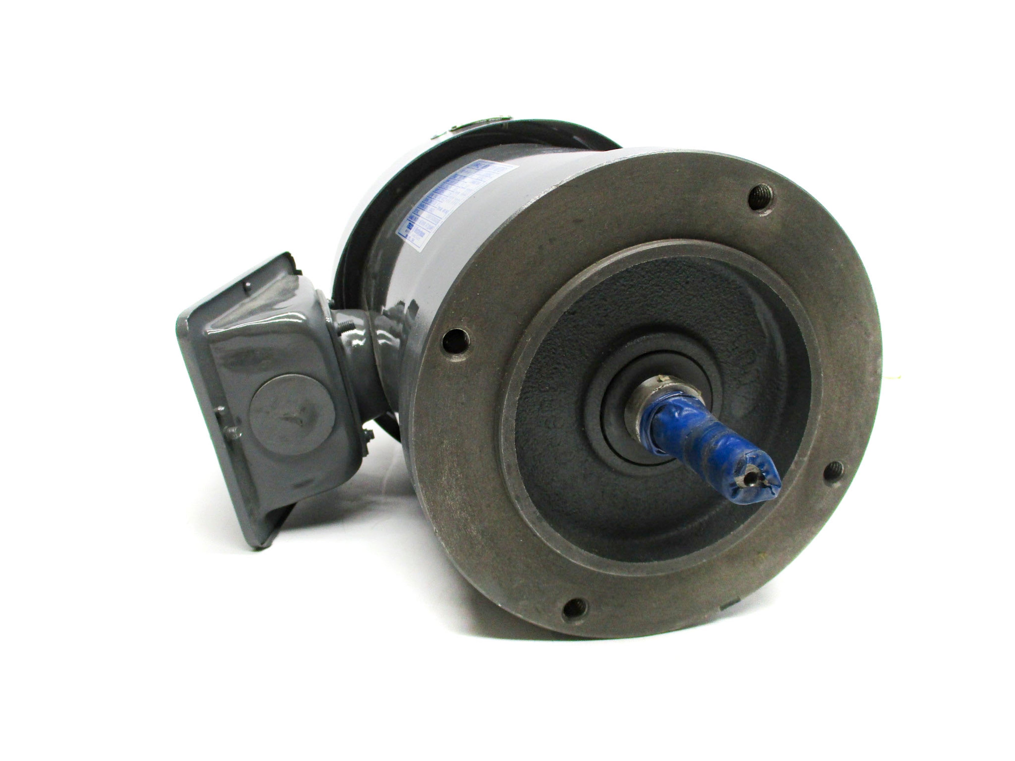 WESTINGHOUSE GV0/54C NSMP