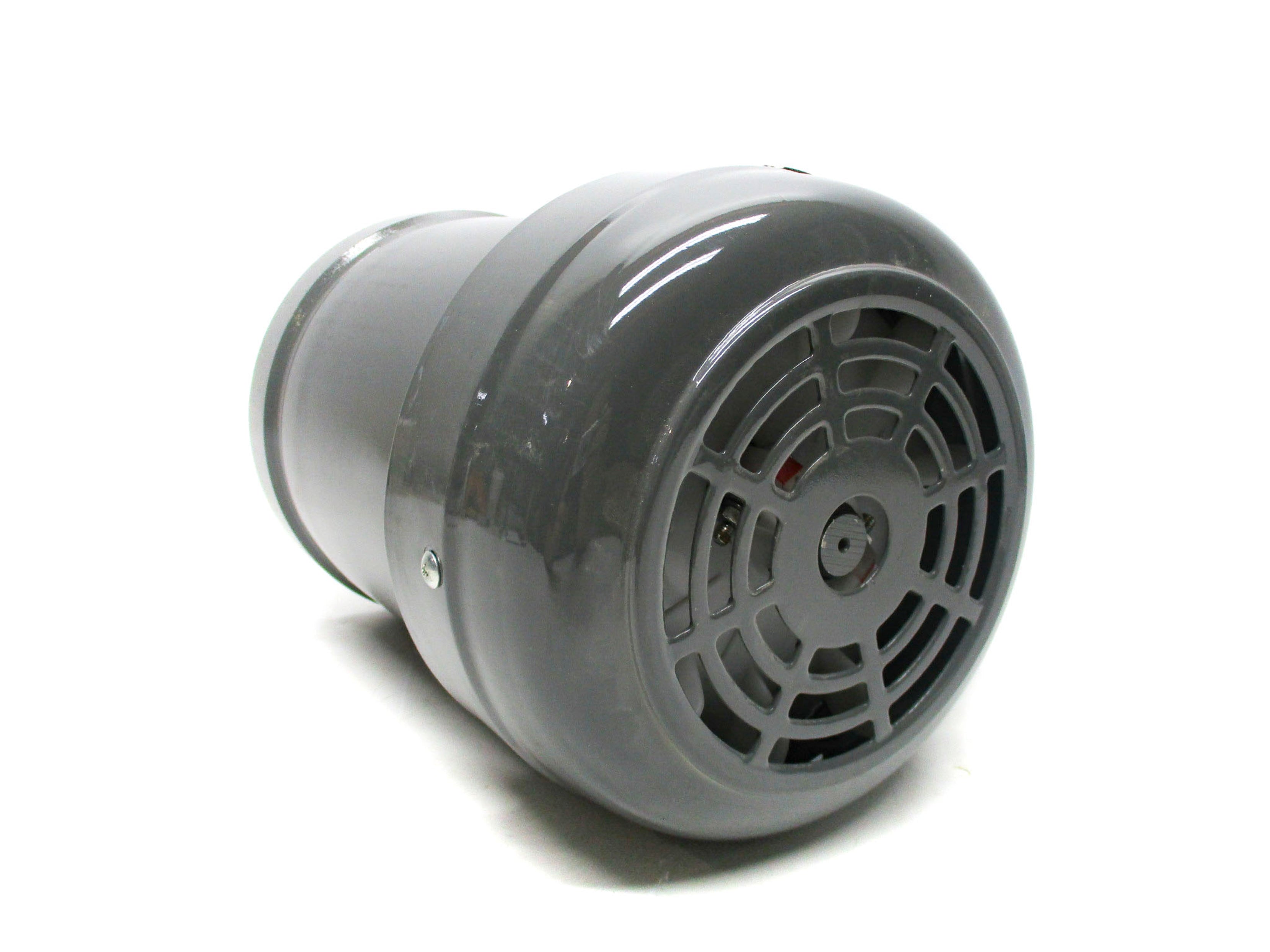 WESTINGHOUSE GV0/54C NSMP