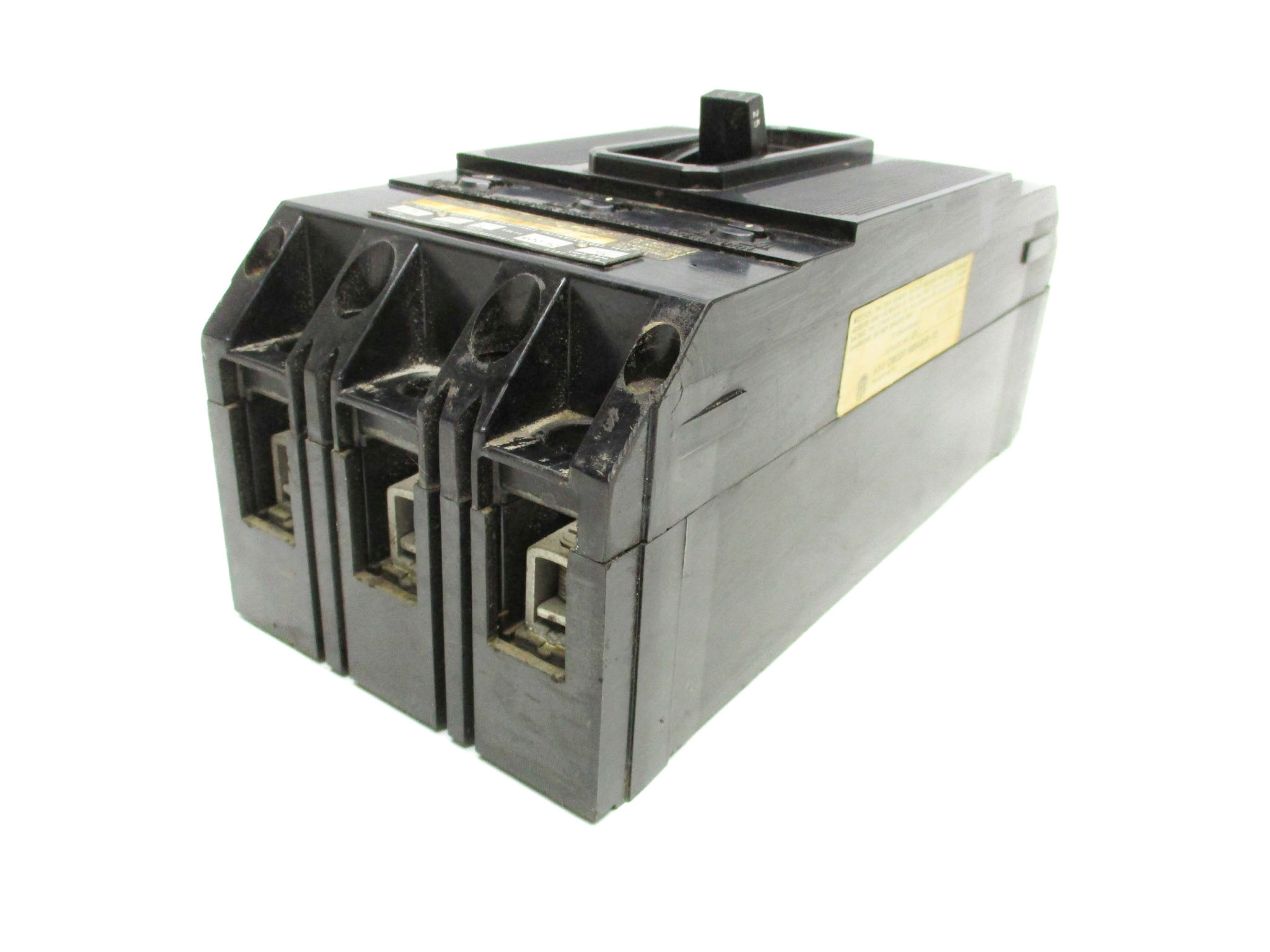 ITE HETI325 UNMP
